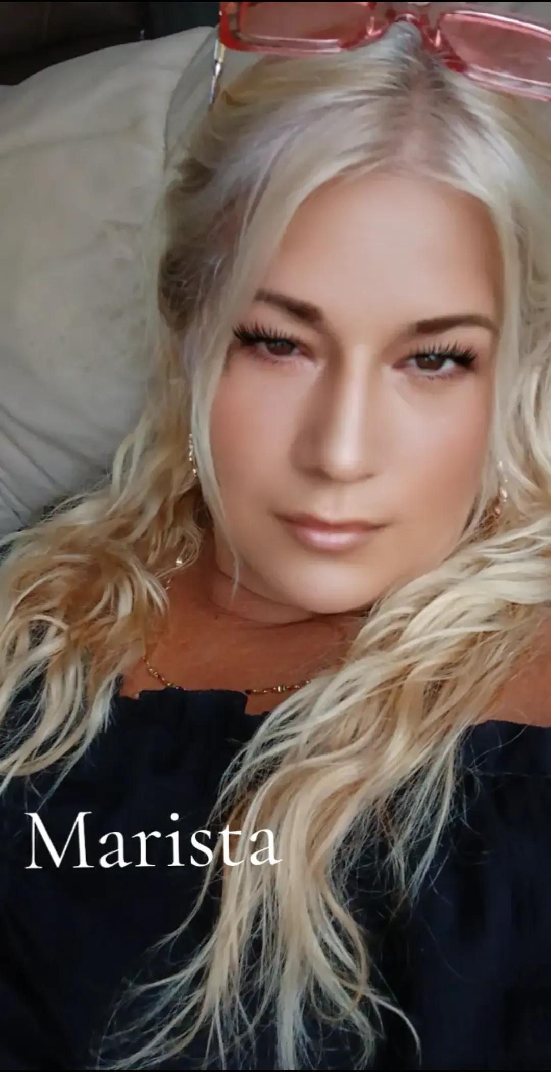 @Avatarstar