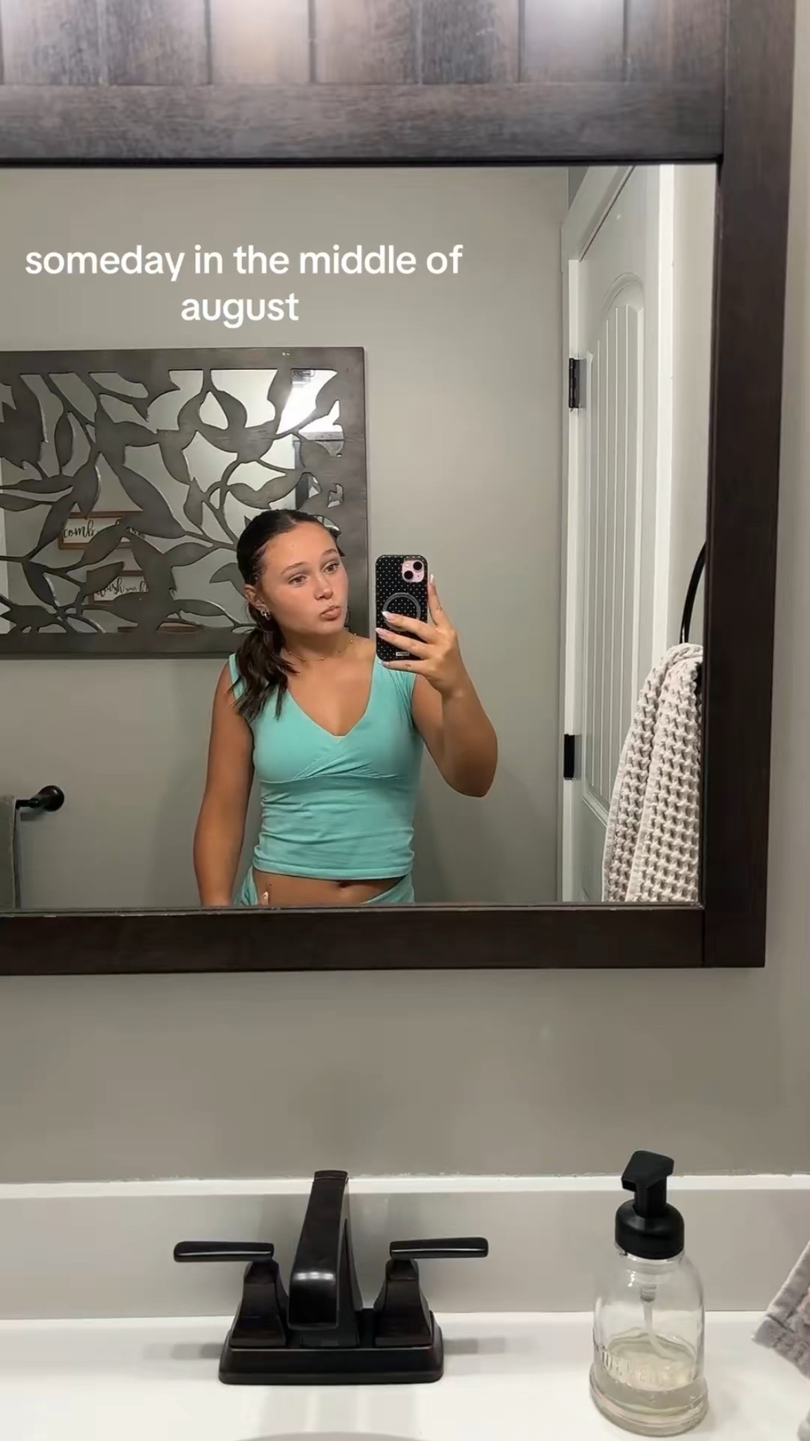@.