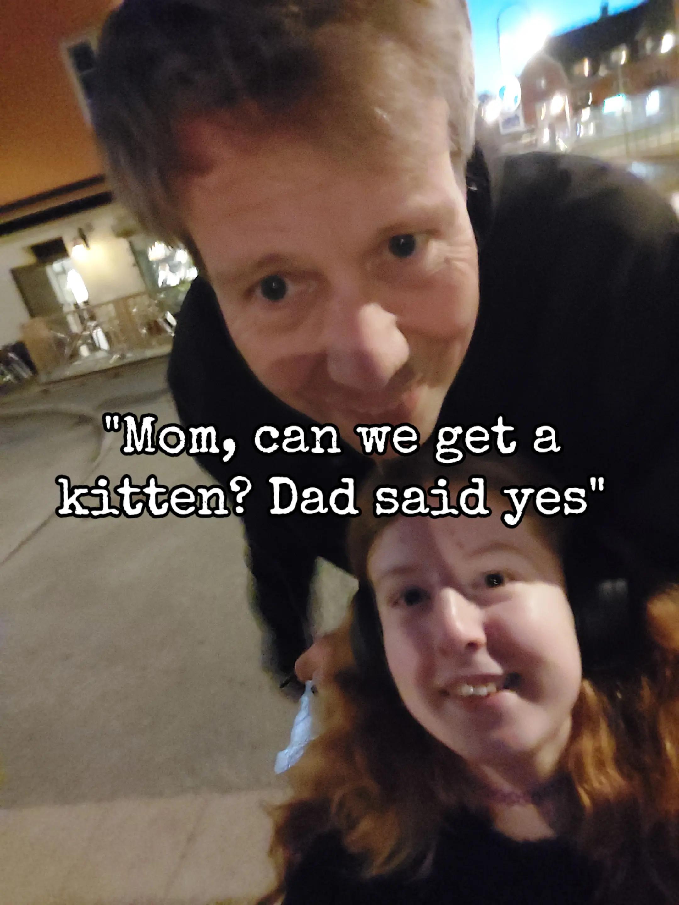 @Fella