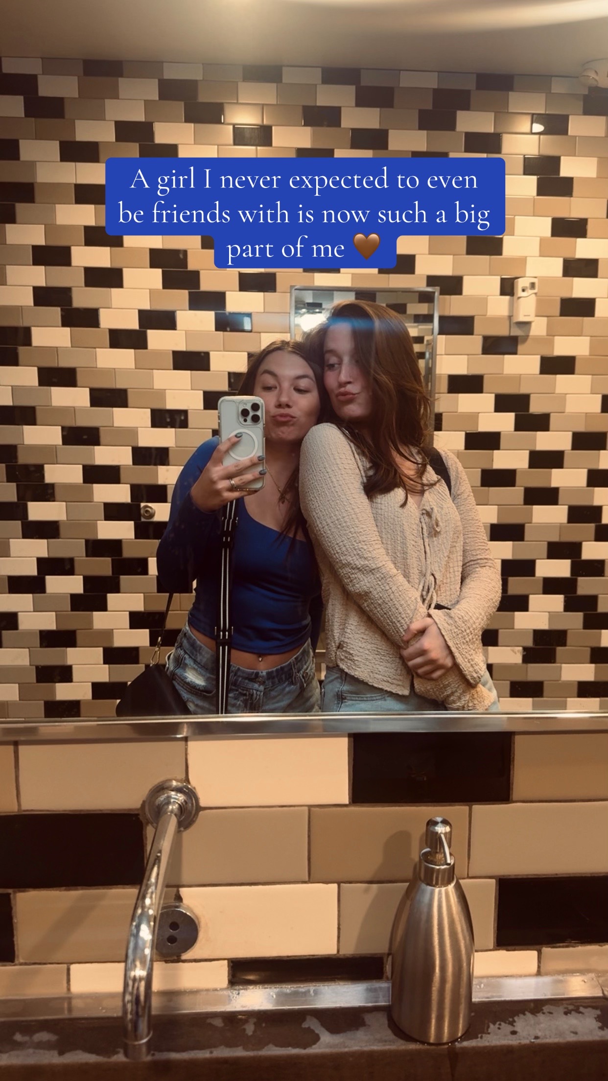 @🤘🏼🤪🙊😵&zwj;💫