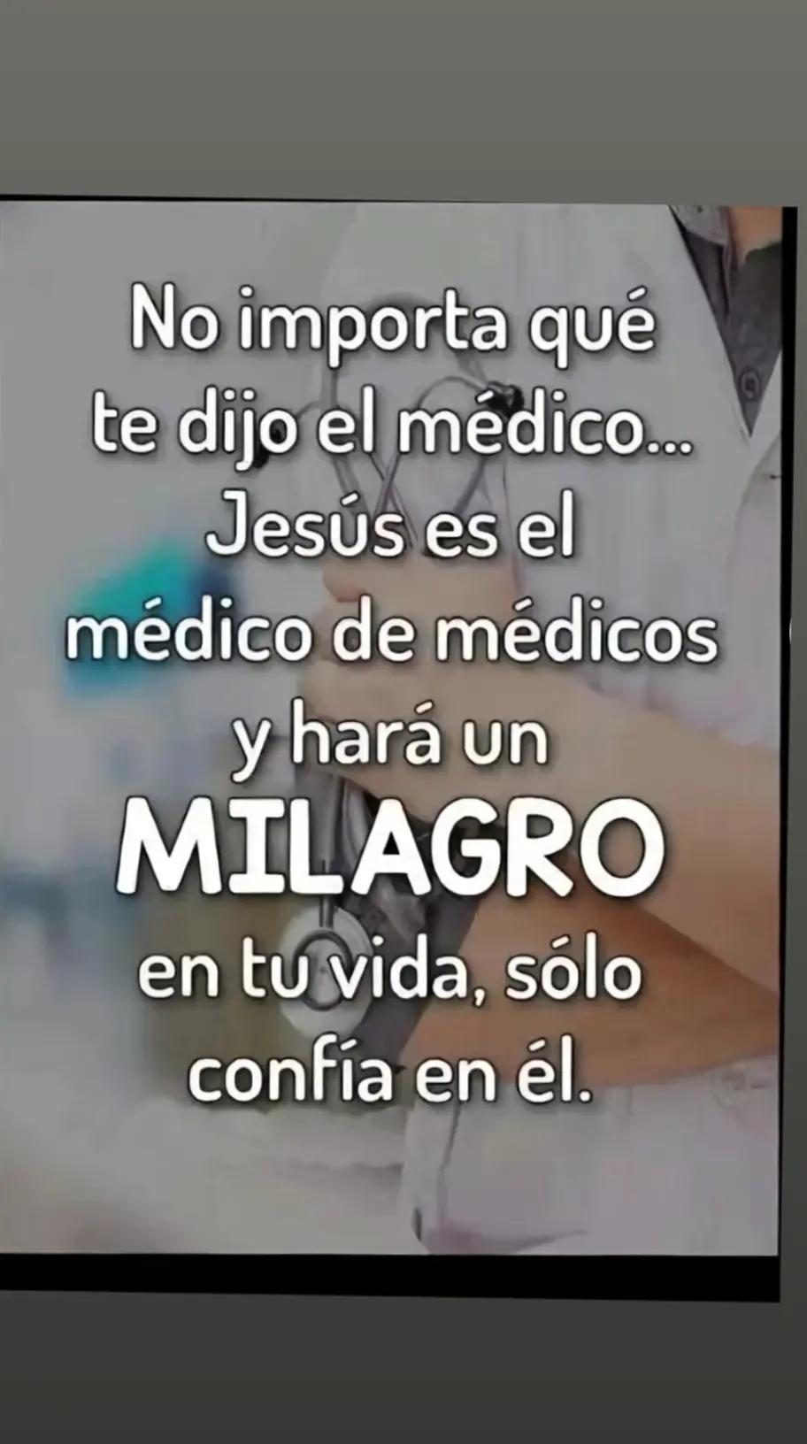 @letras_de_alabanzas🎶🎶