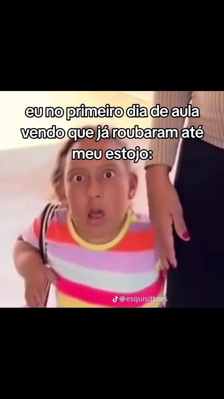 @nyxzx