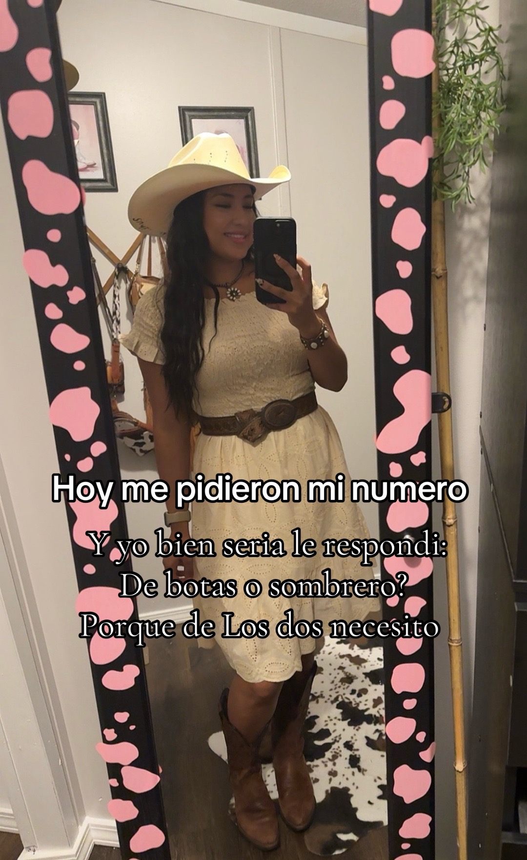 @Araseli Lopez