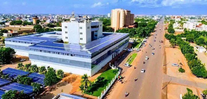 @j'aime le Burkina faso 🇧🇫