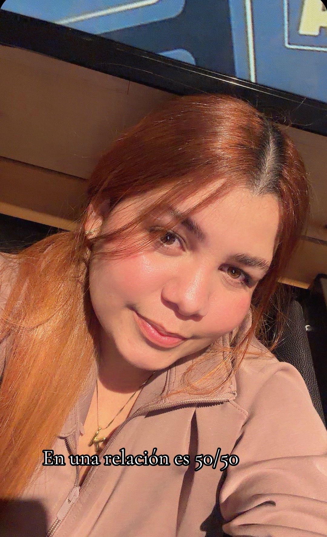 @Karin 👩🏻🦰🧡