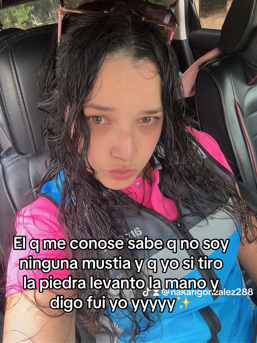 @Charlotte E💞🥰