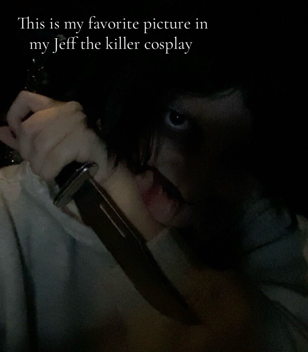 @⋆˙⟡ 𖤓 𝒱／ℰ𝓁𝒾𝒶 𖤓 ⦻˚.⋆
