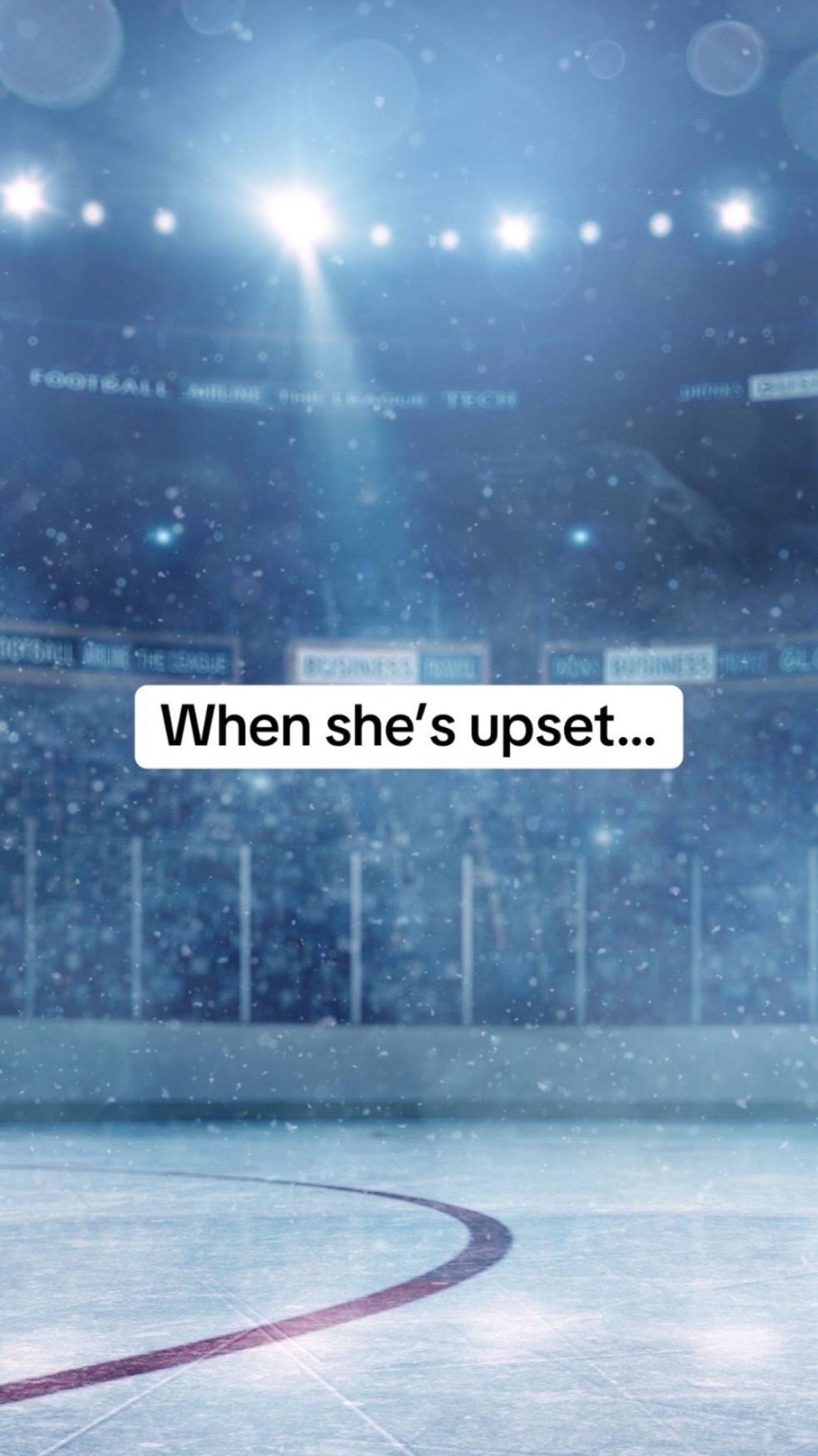 @Smutbooklover