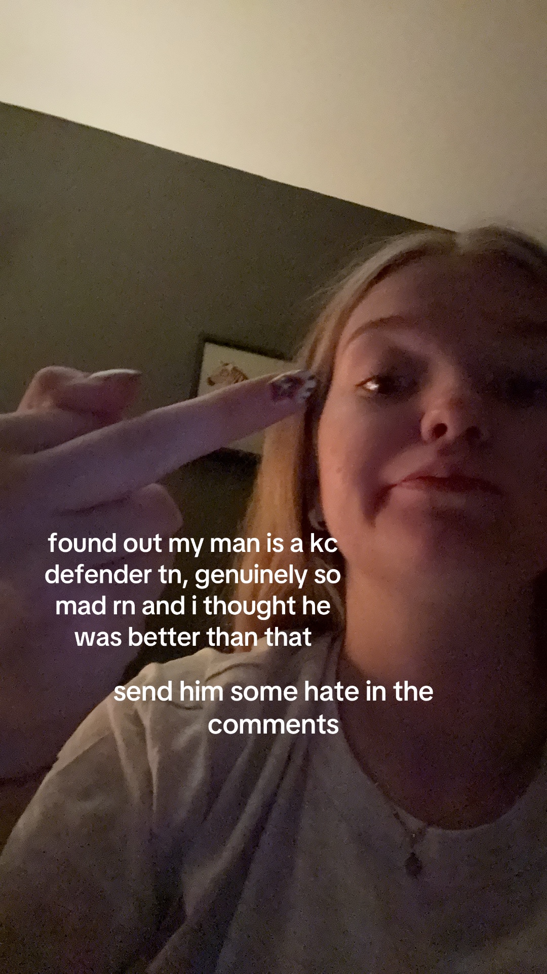 @shae😮