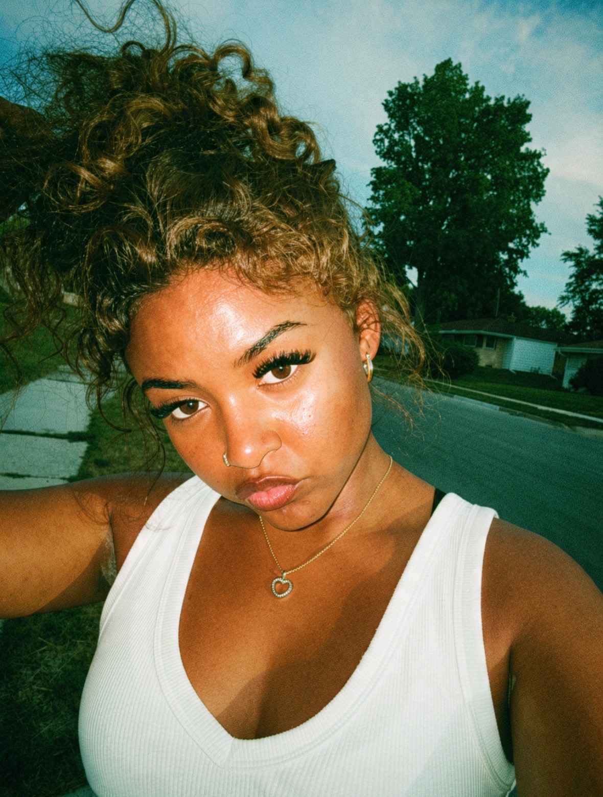 @niyahs.pretty