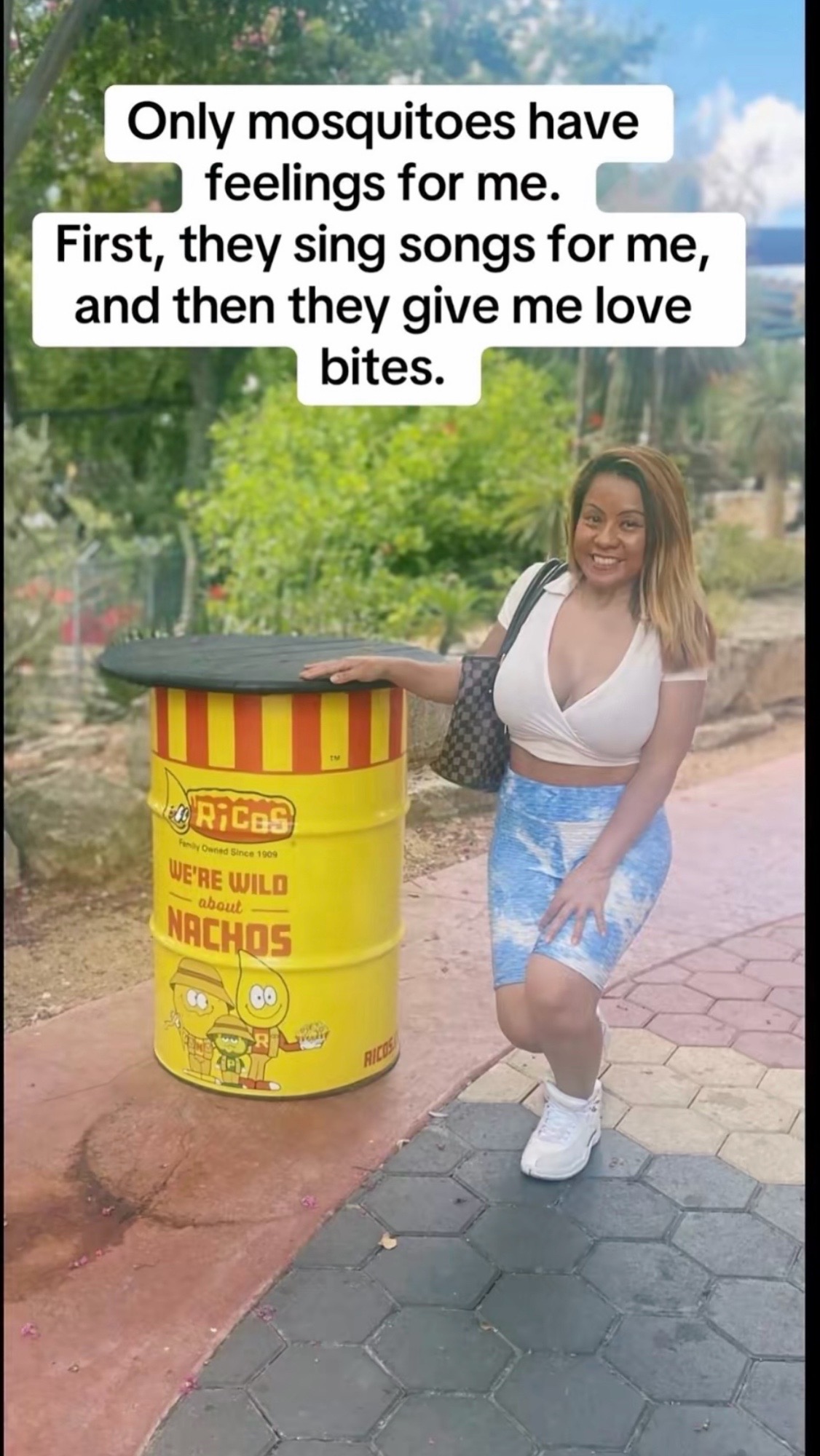 @julz