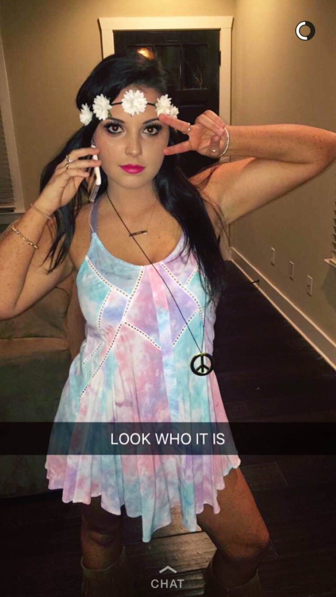 @KENDALL