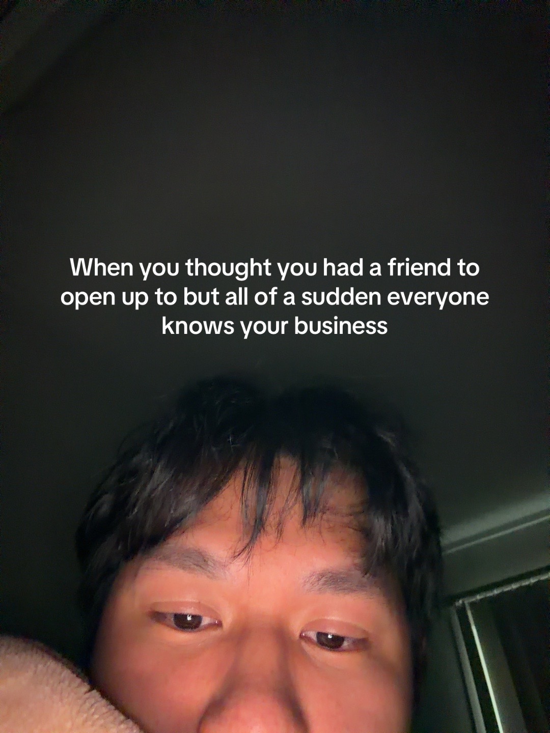 @Shuhua’s BF