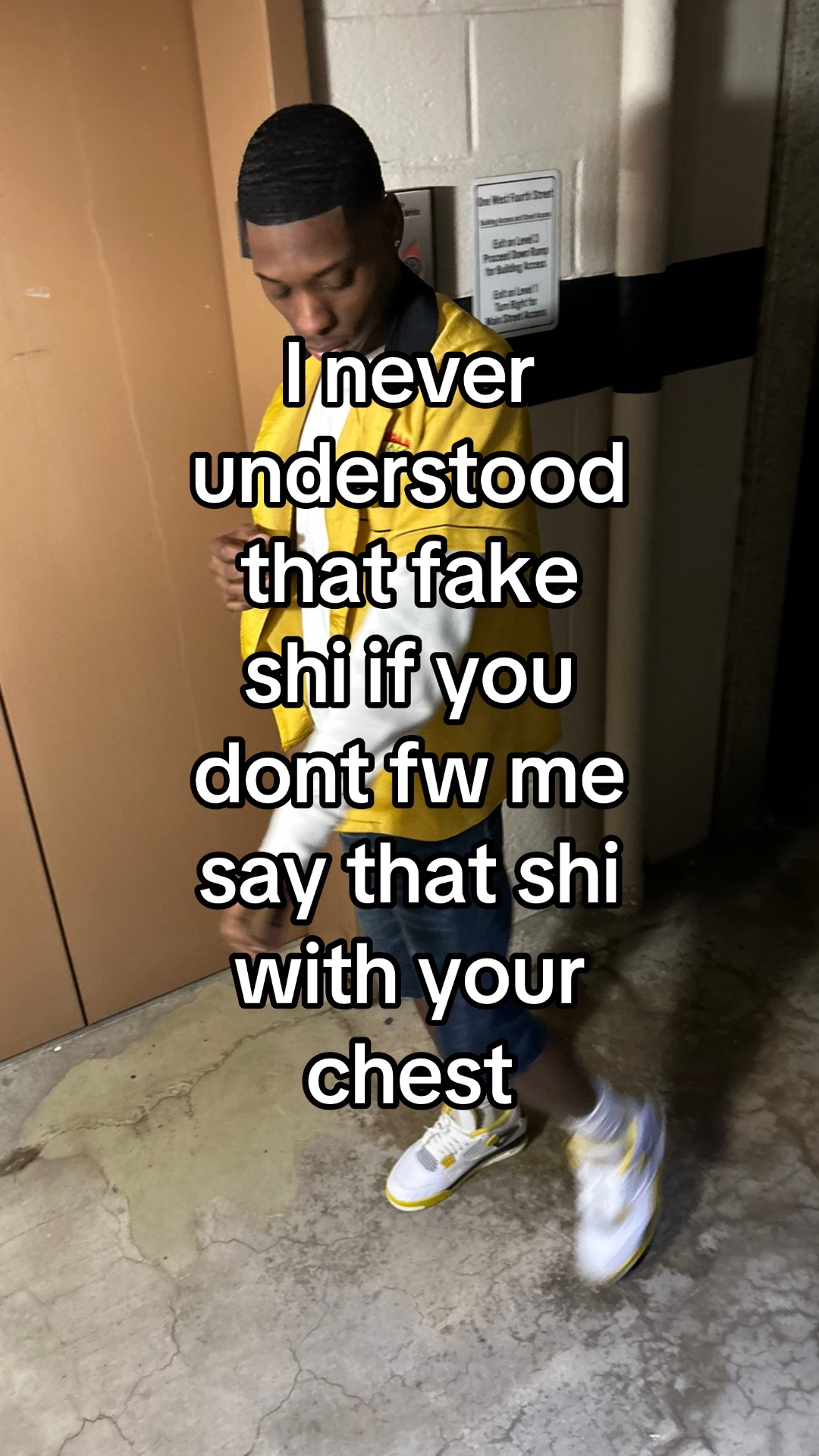 @manmann