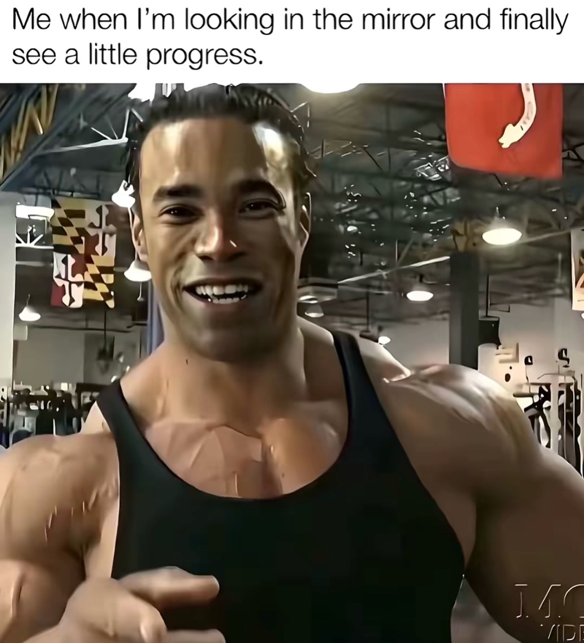 @sblla