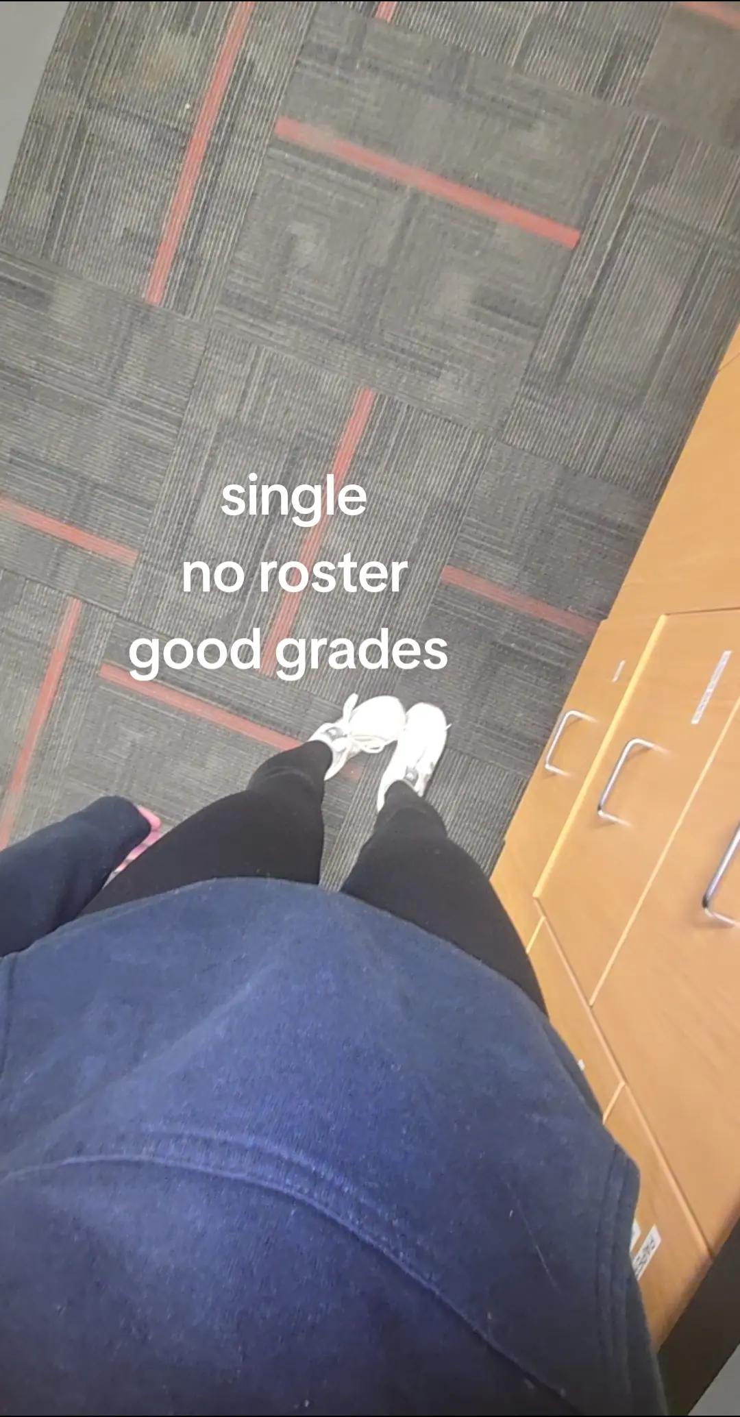 @secret