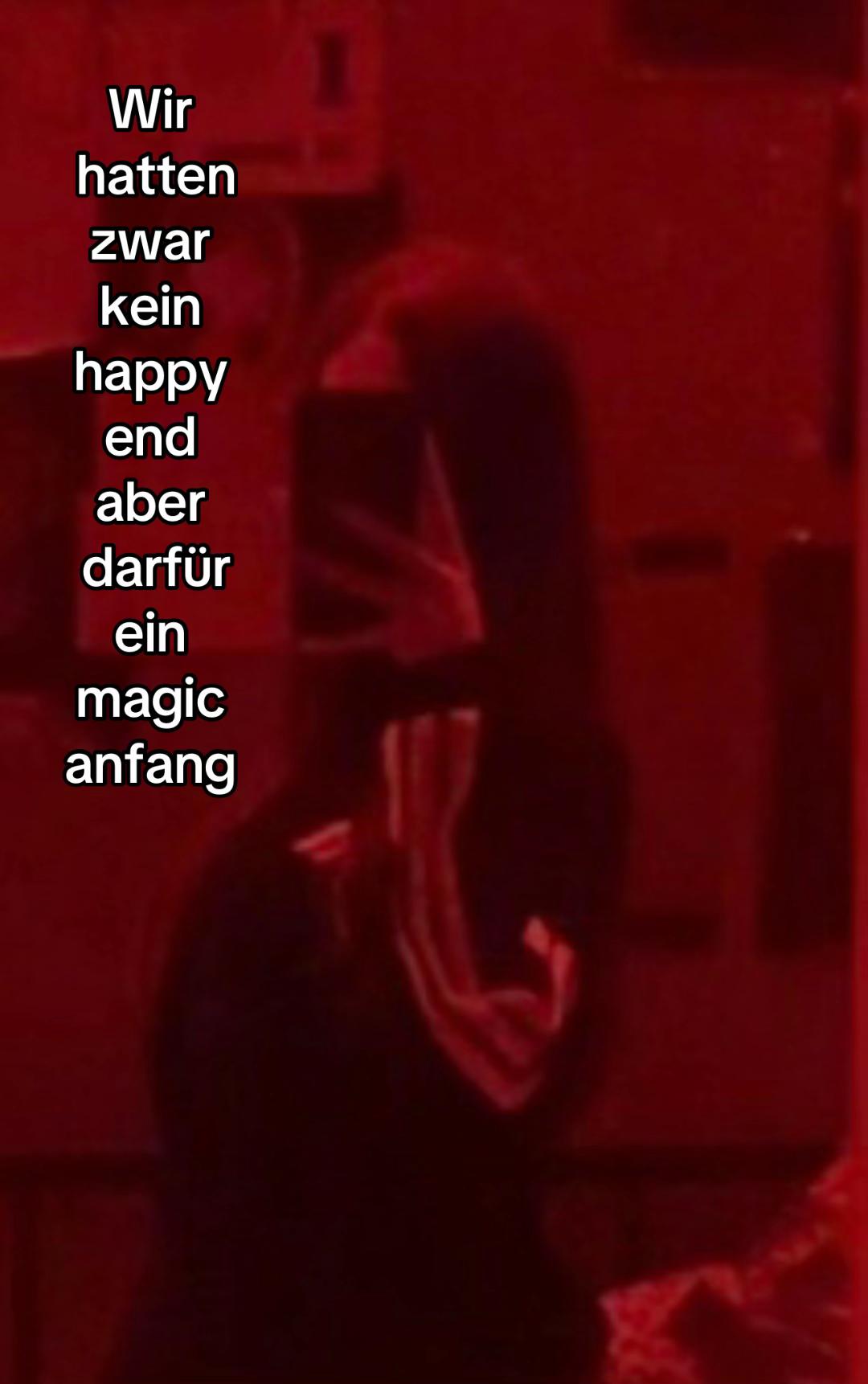 @🧷