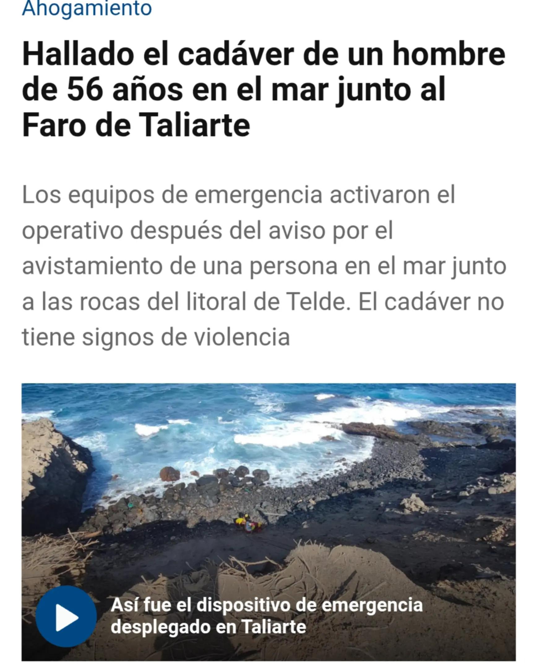 @Gbl 🇻🇪🇮🇨🇪🇸