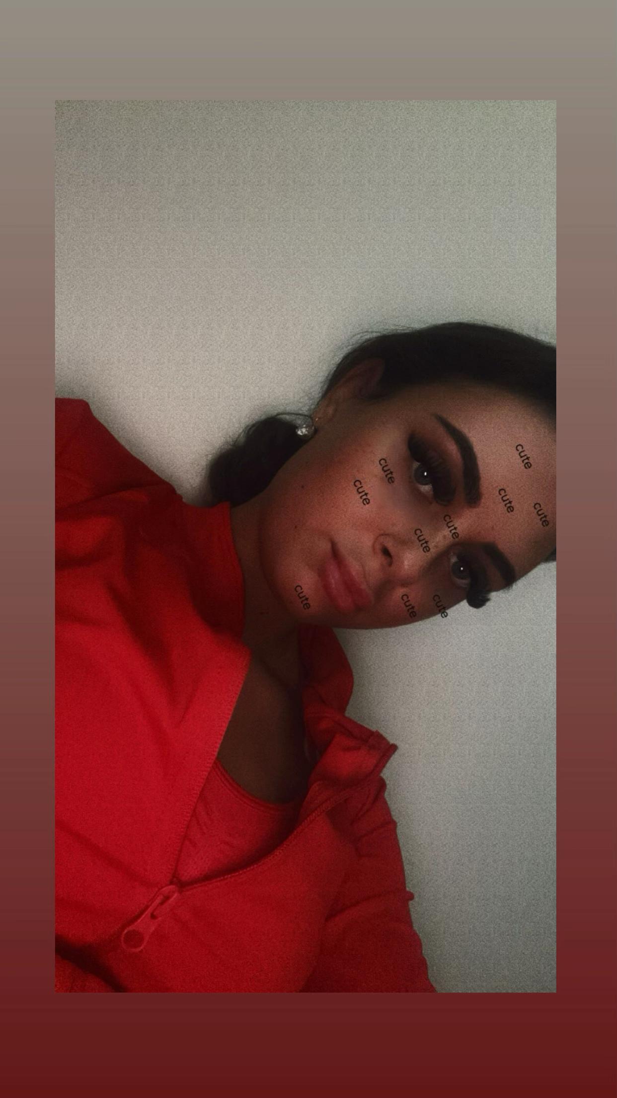@𝓐👸🏽