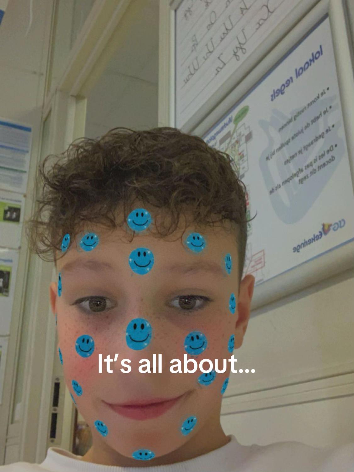 @Lks