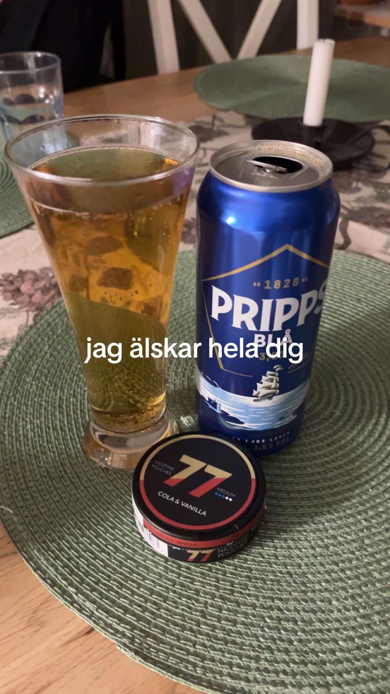 @emosid