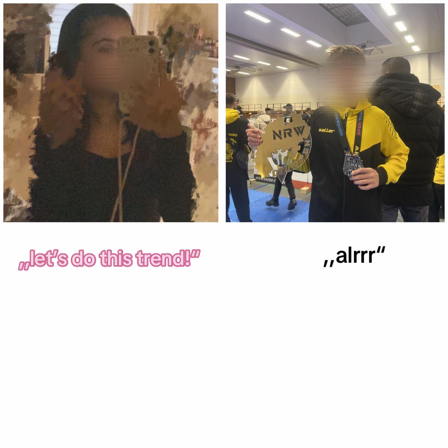 @๐๐จ๐ฉ๐ก๐ข๐ ๐โจพ๐ขึดเป