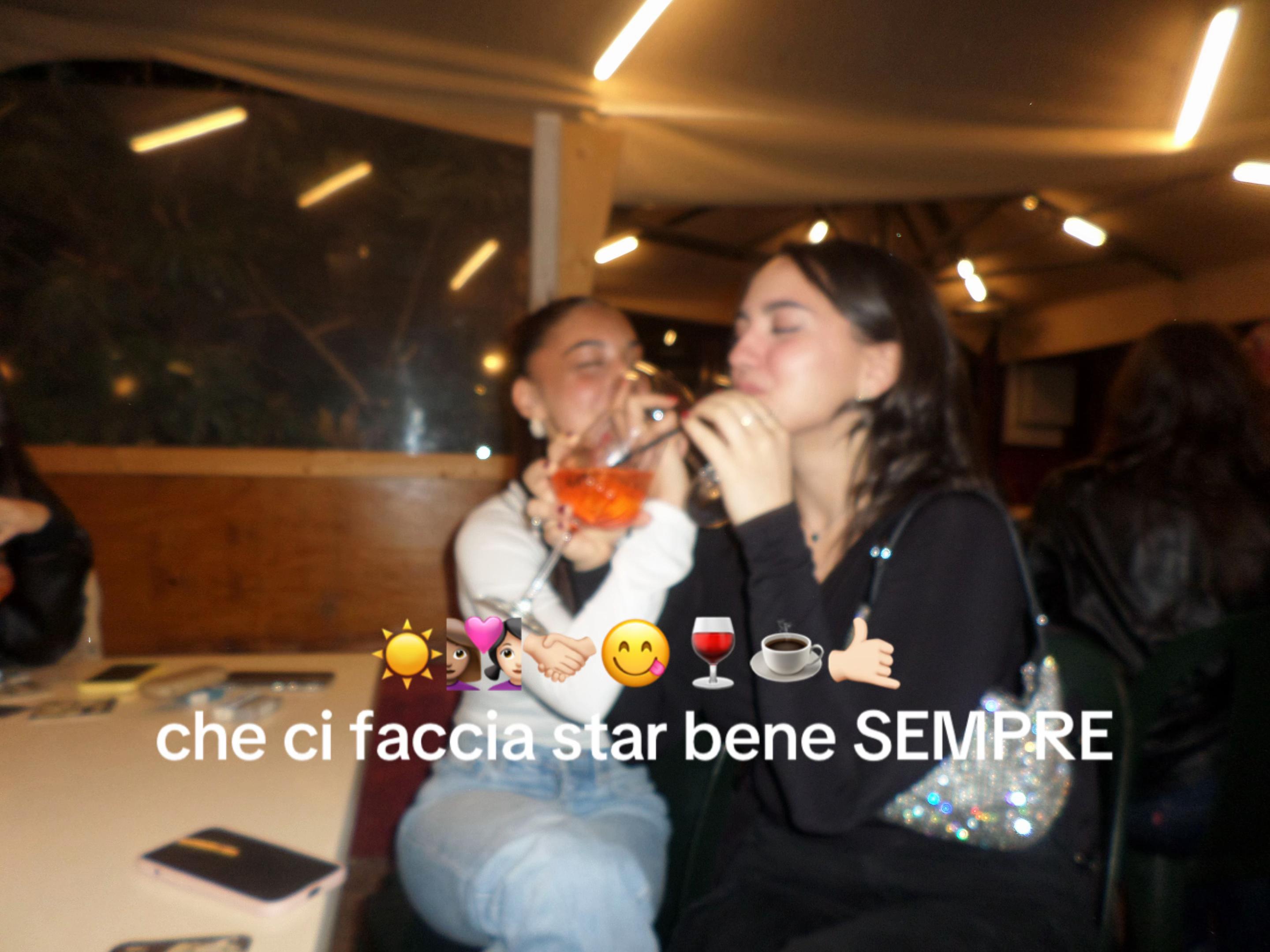 @💛sofia