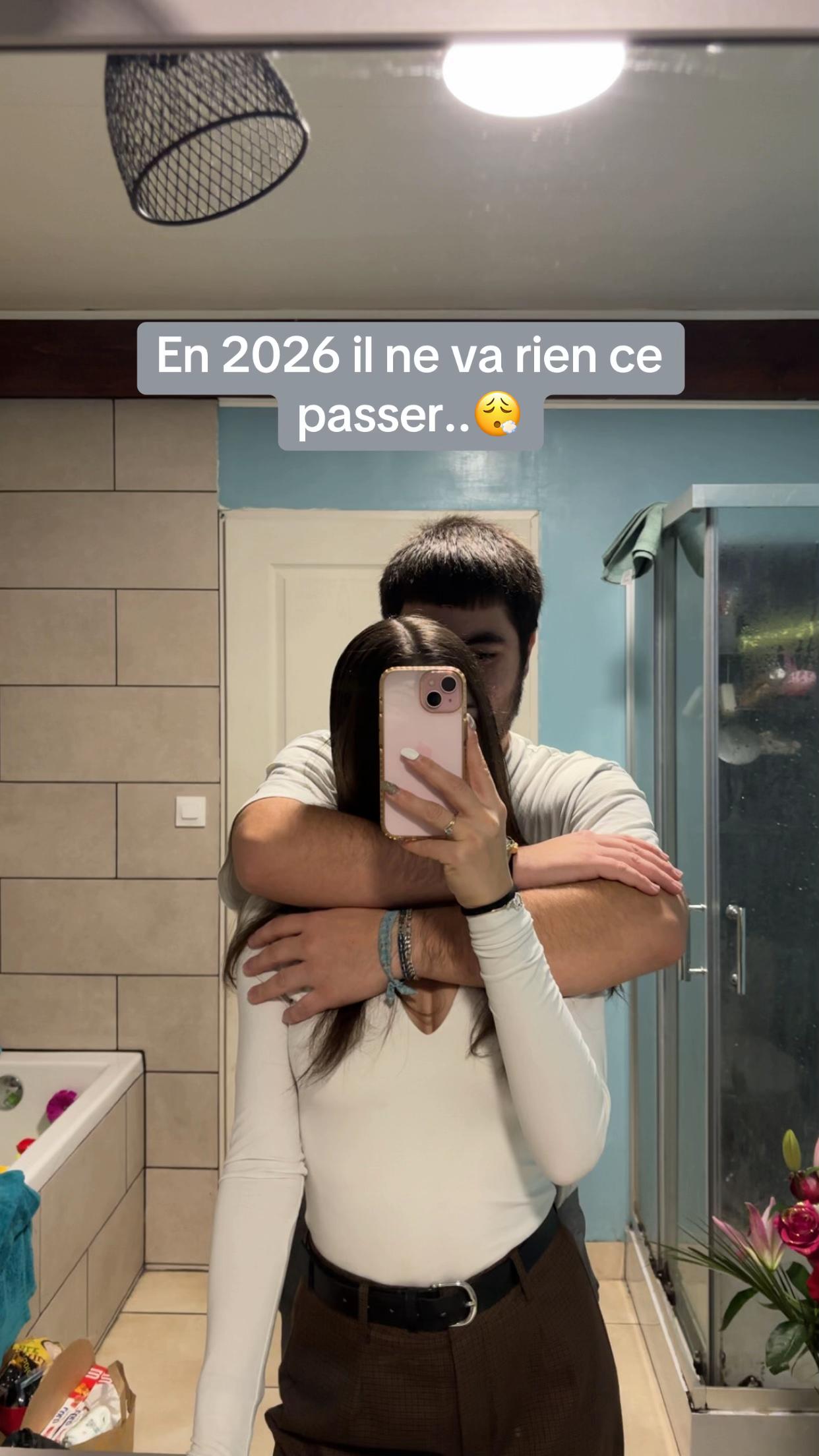@M&eacute;lissa Urrea