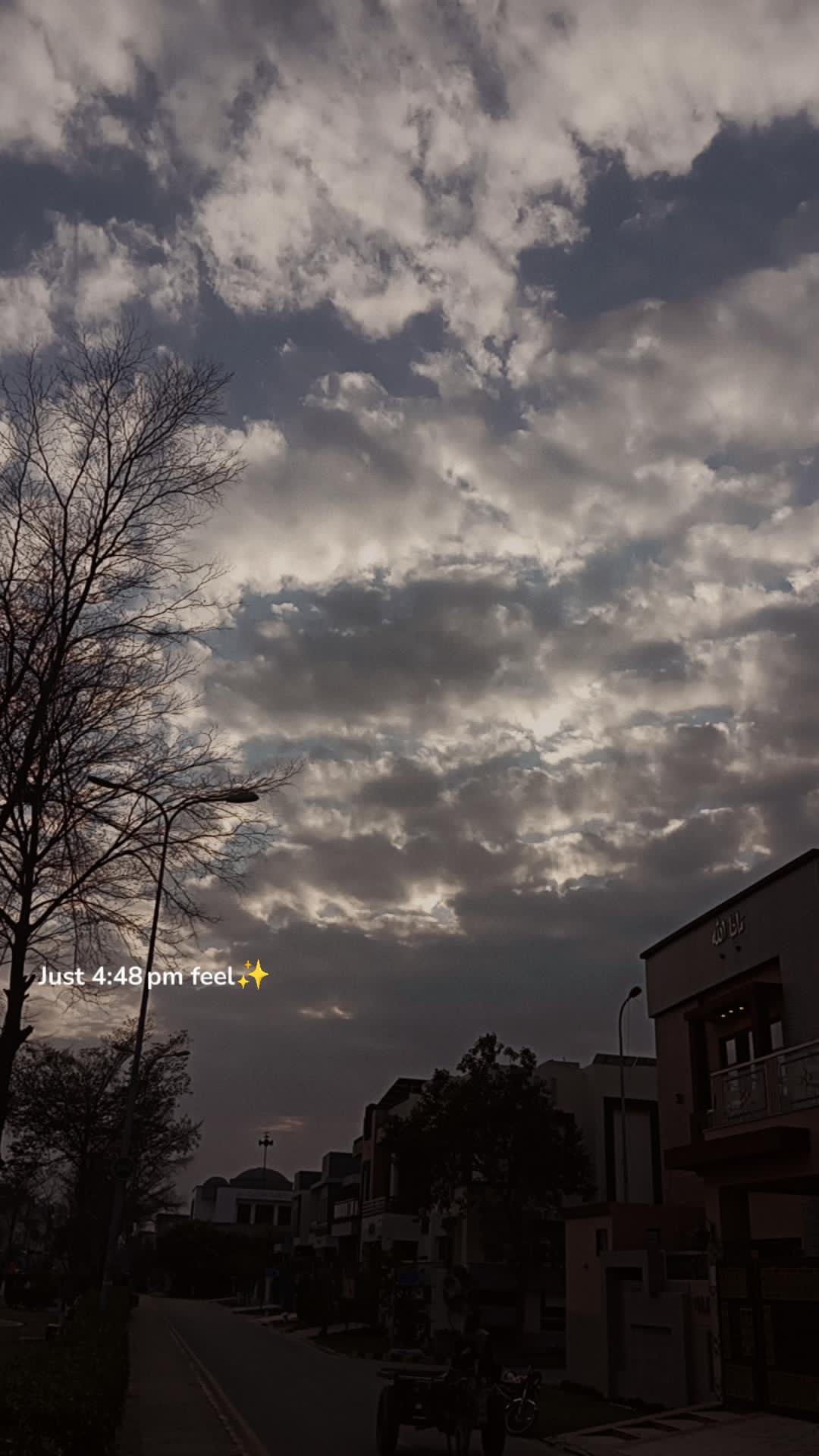 @AR❤️
