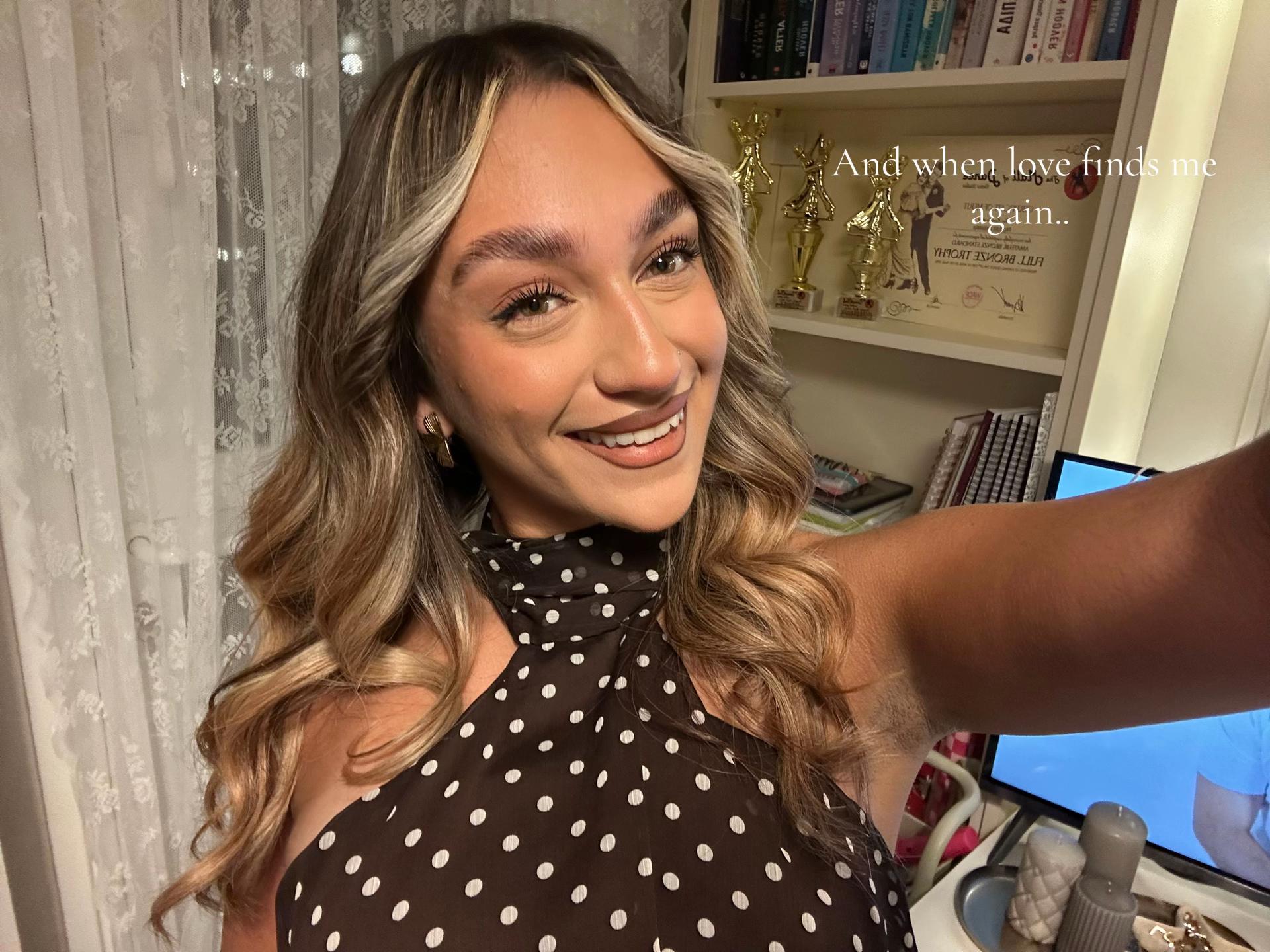 @anna.paliouraa