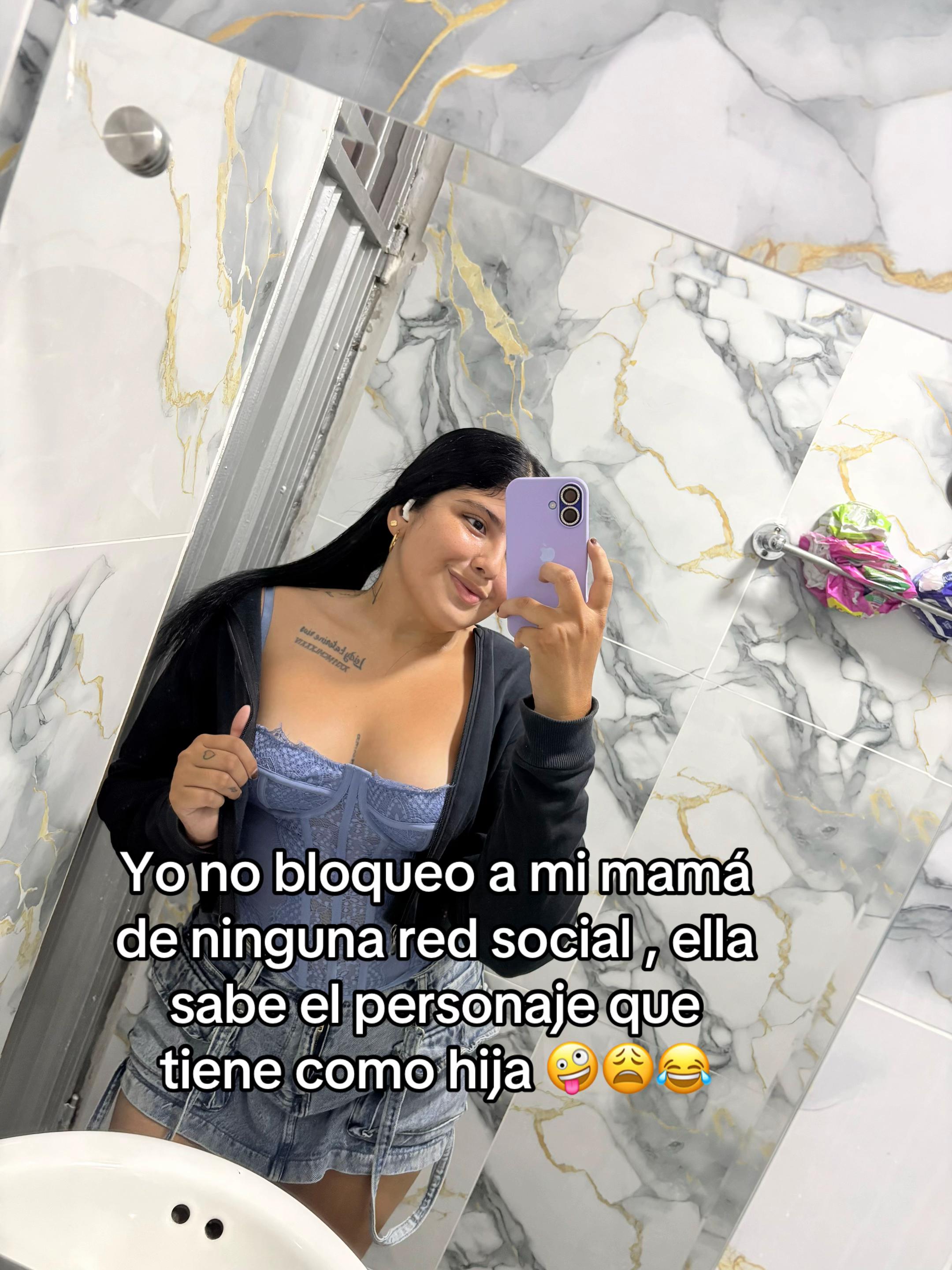 @Lizeth Rios🍒