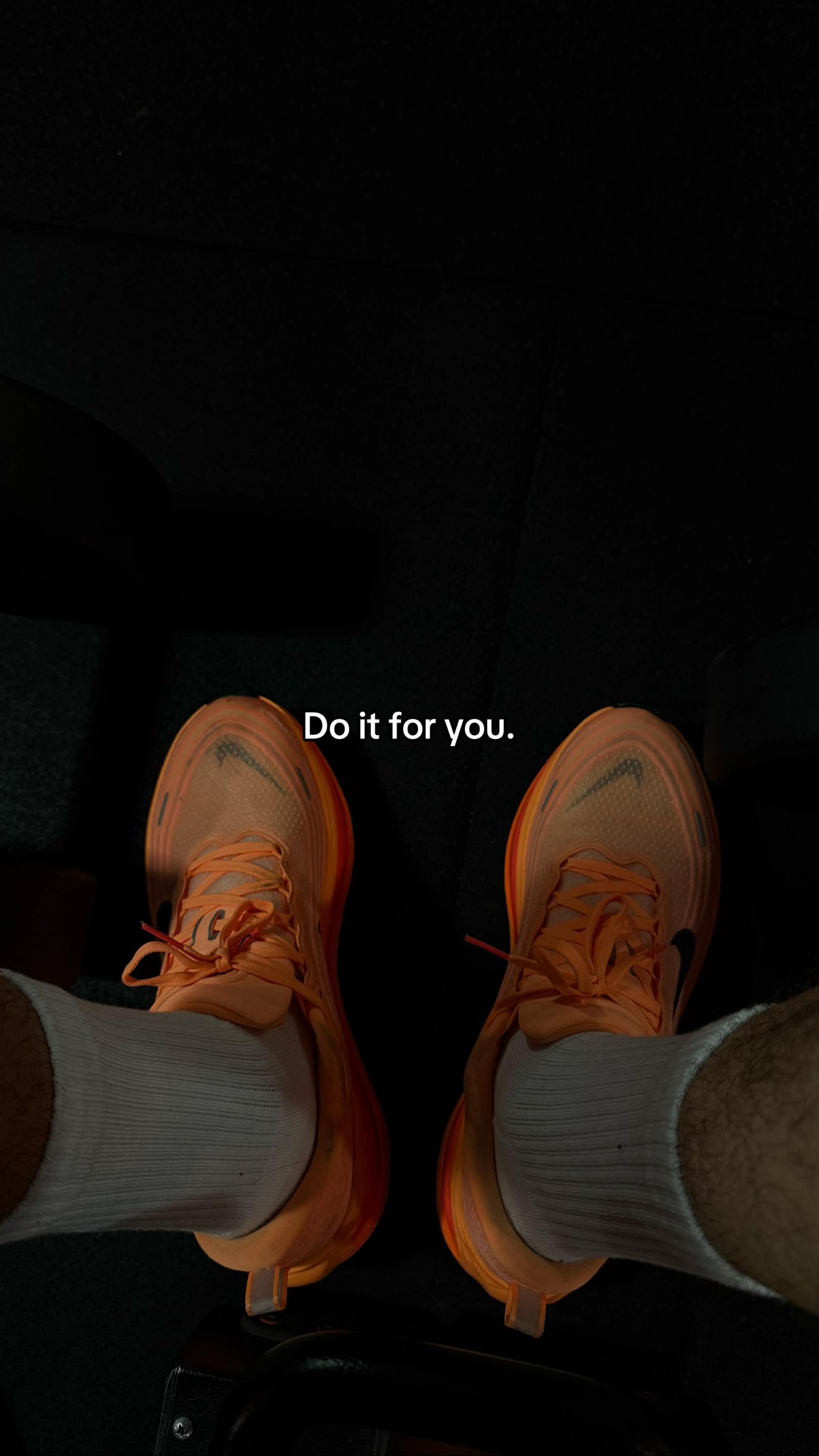 @29
