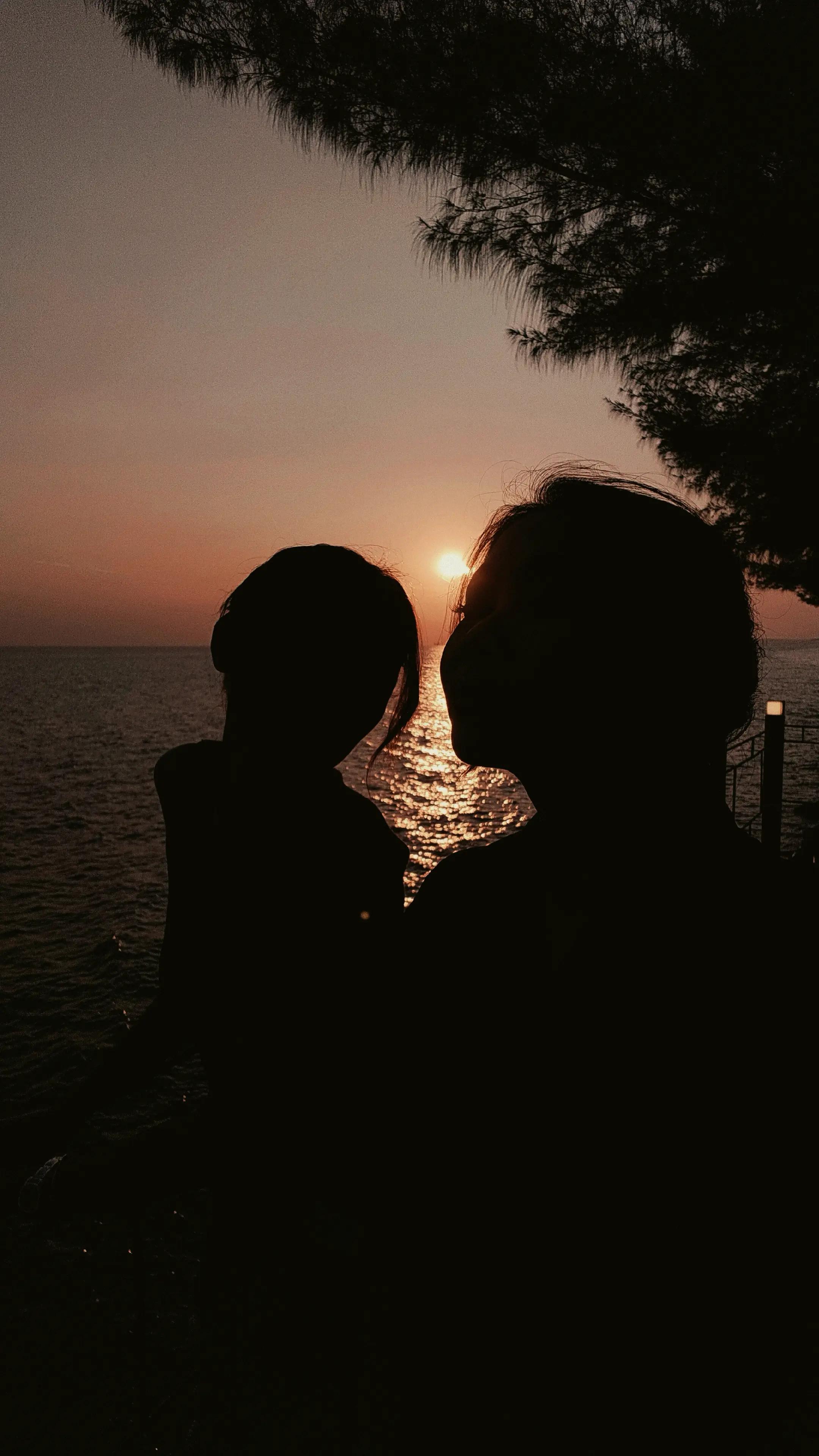 @ᵖˡˢLaleMuay_