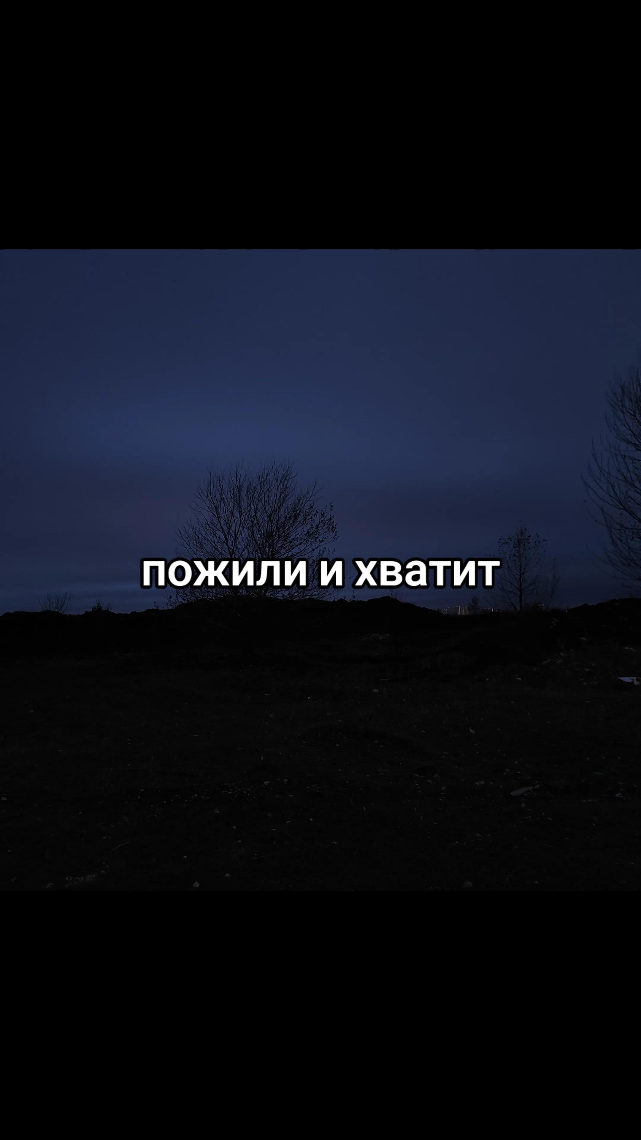 @Brafen@