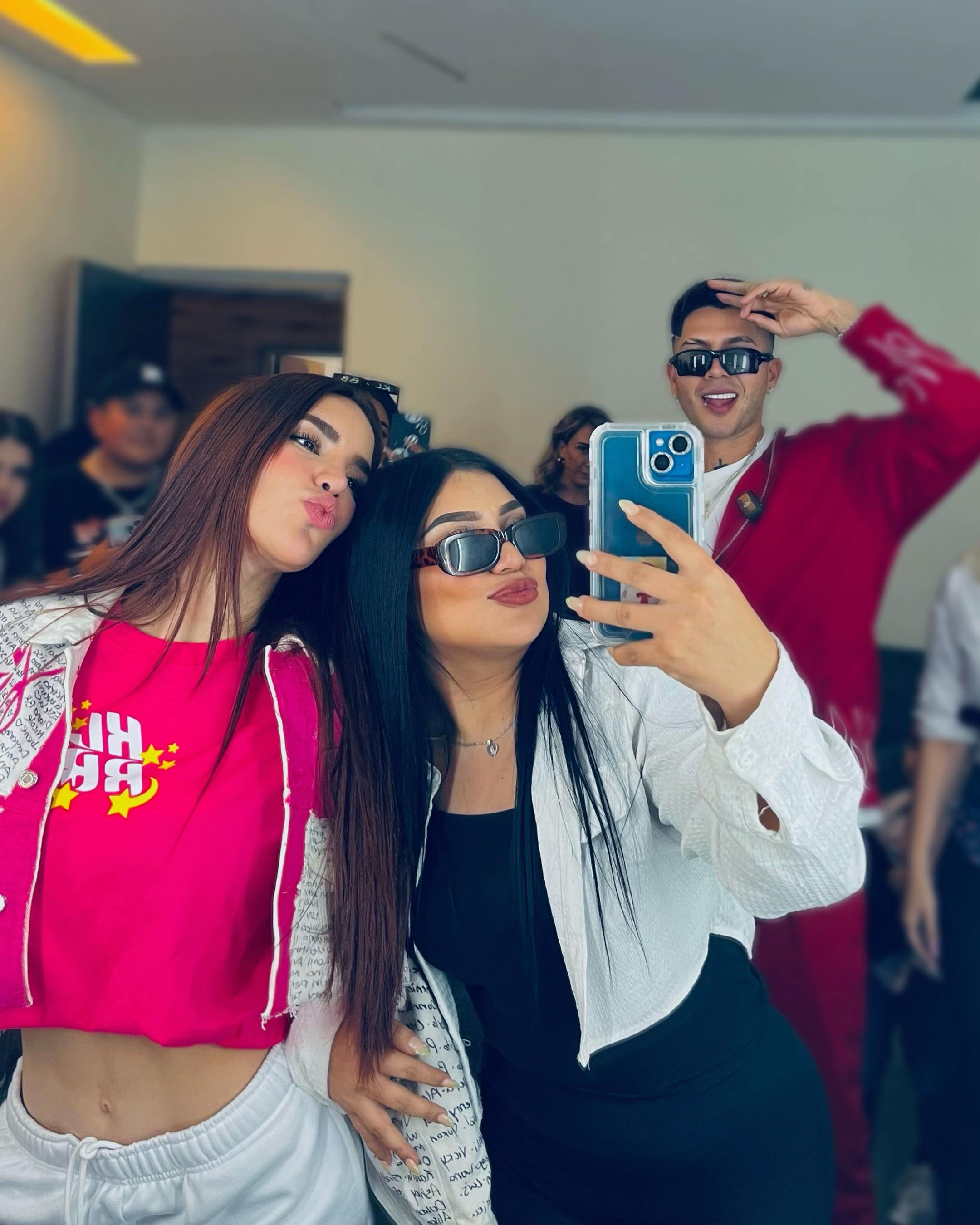 @ivonnemtz🍒