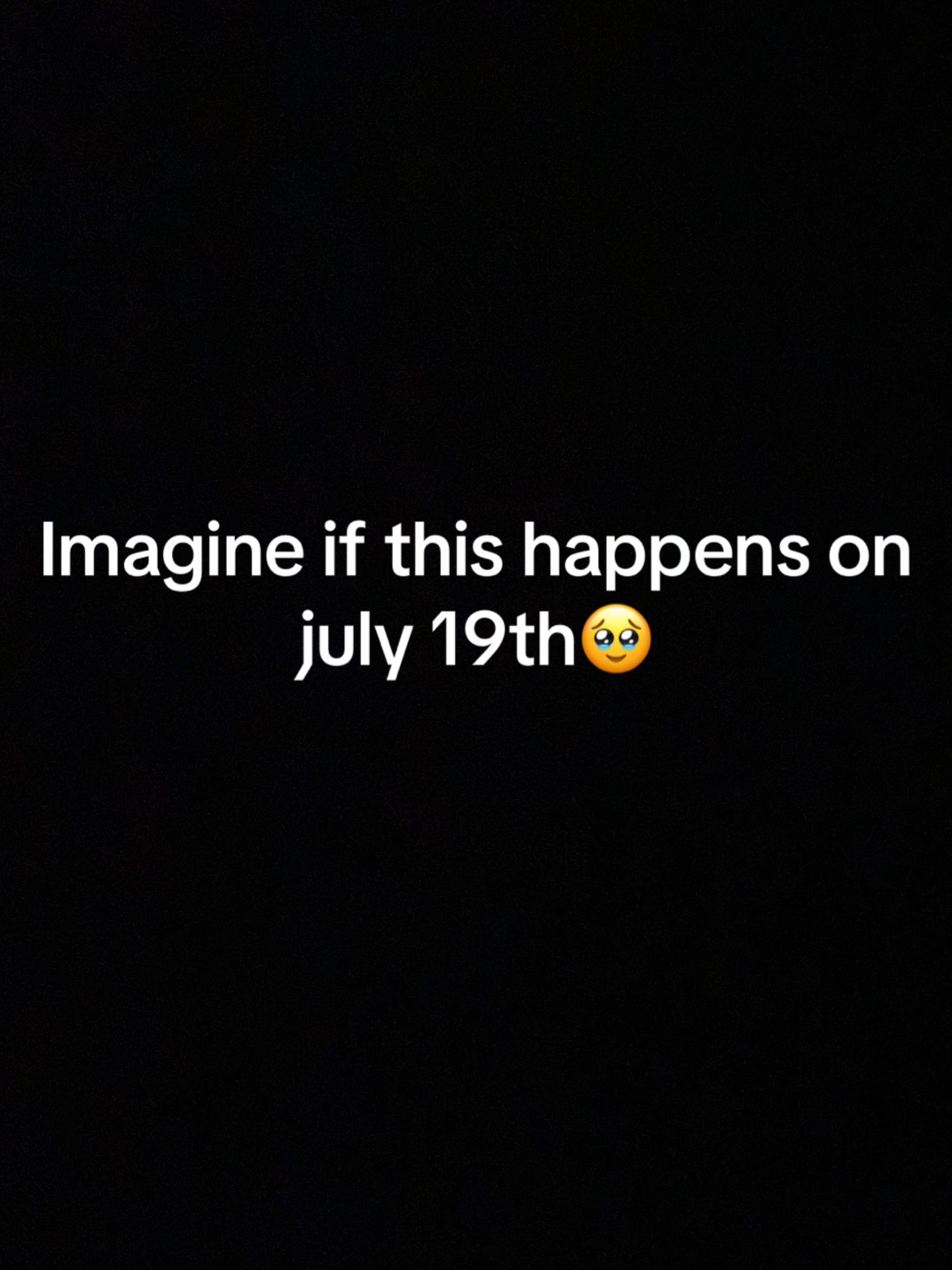 @Eemi✝️