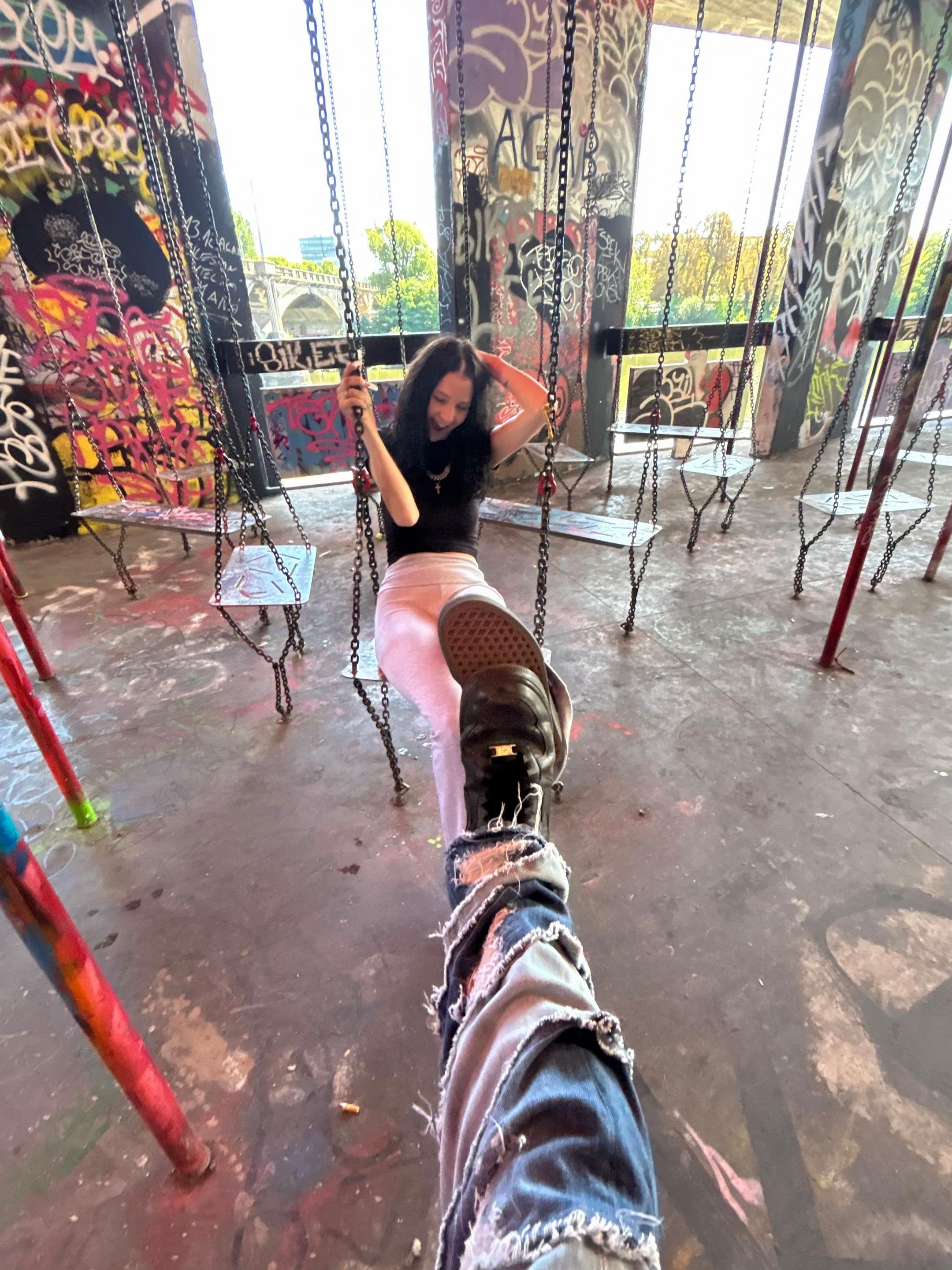 @prettzkitty_