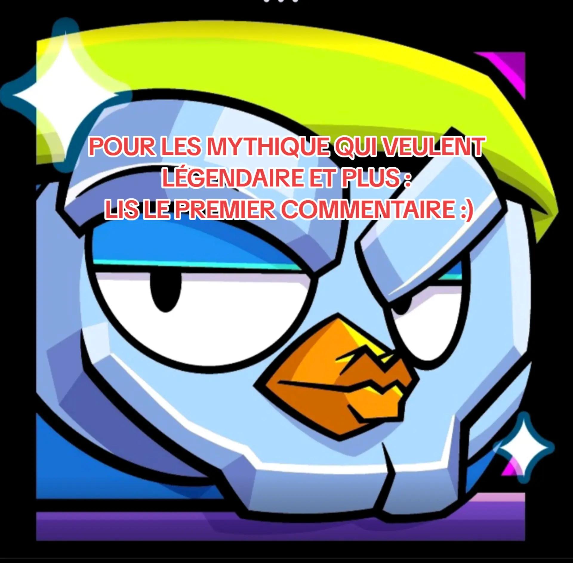 @♚|Ɱorpђΐz