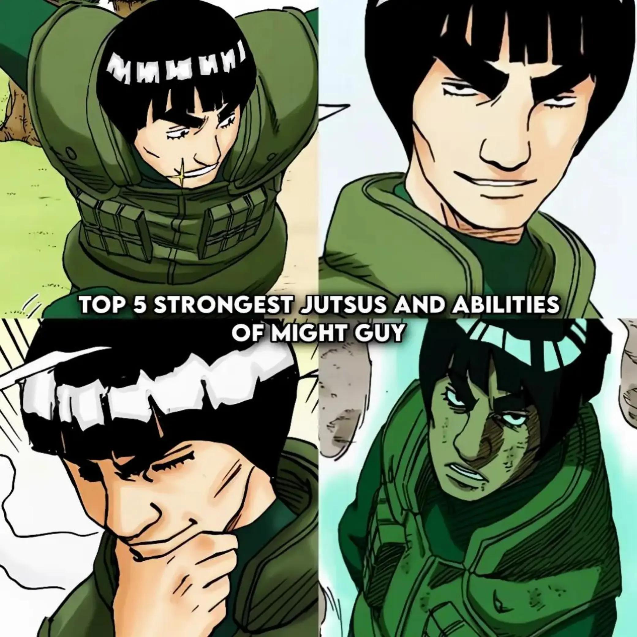 @Naruto Uzumaki
