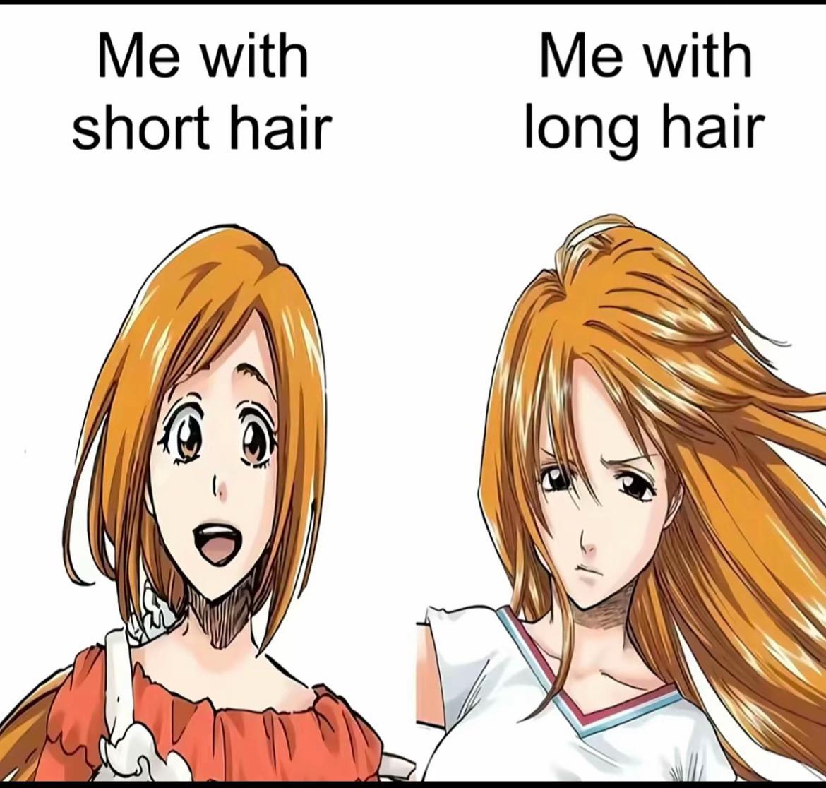 @๐๐๐๐๐๐