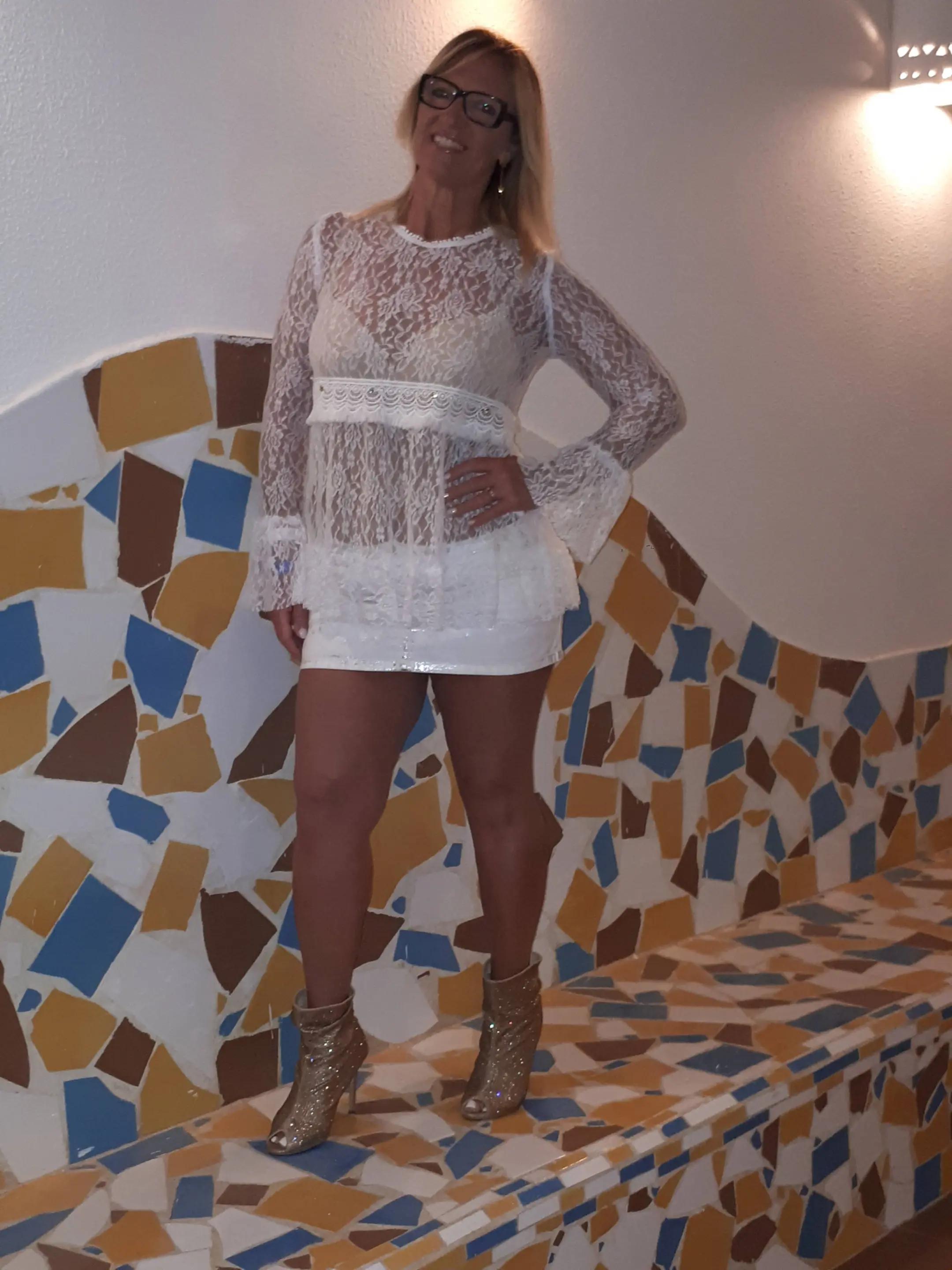 @Angelica D' Ambrosio