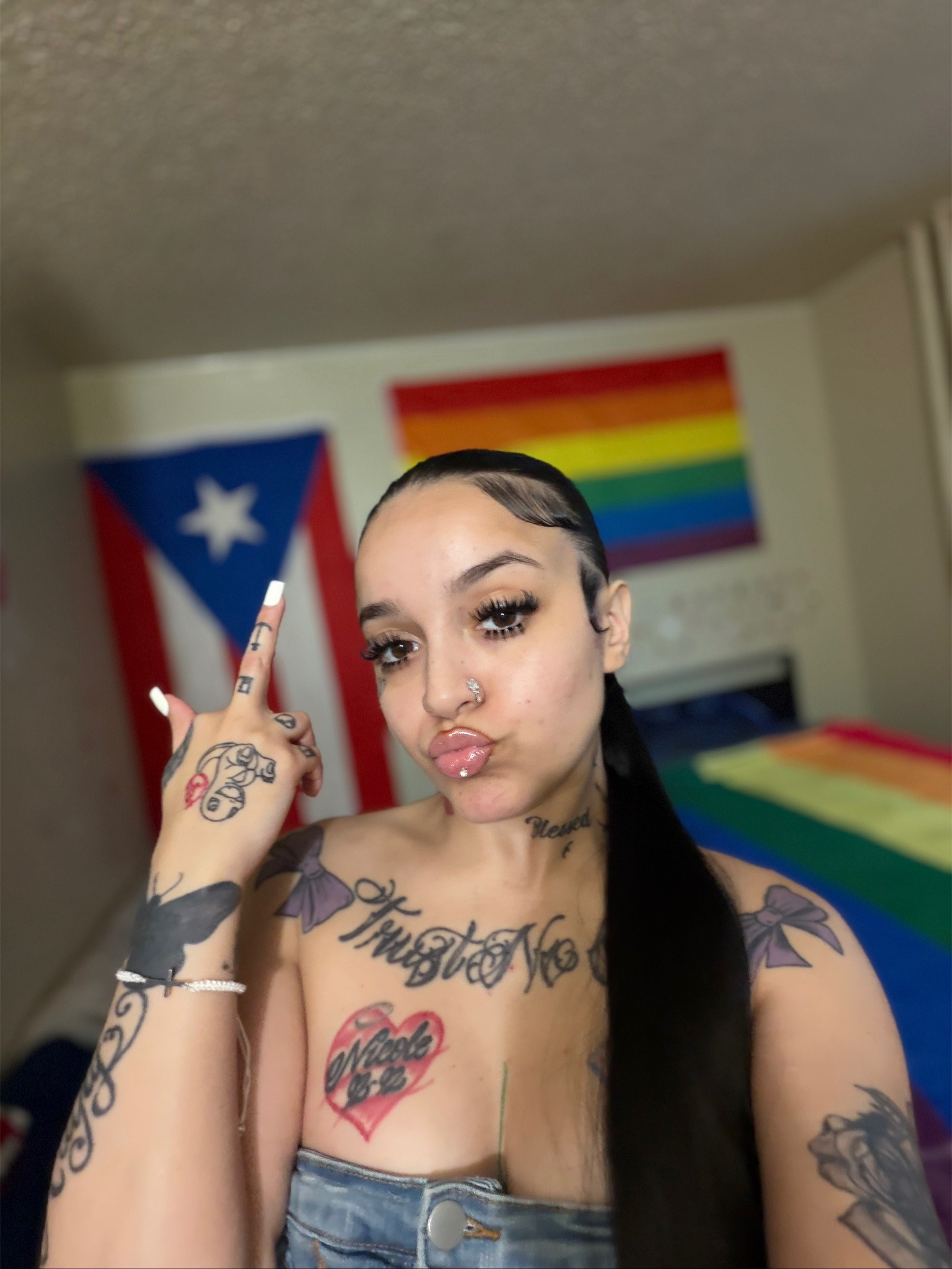 @dessraxks 🌸