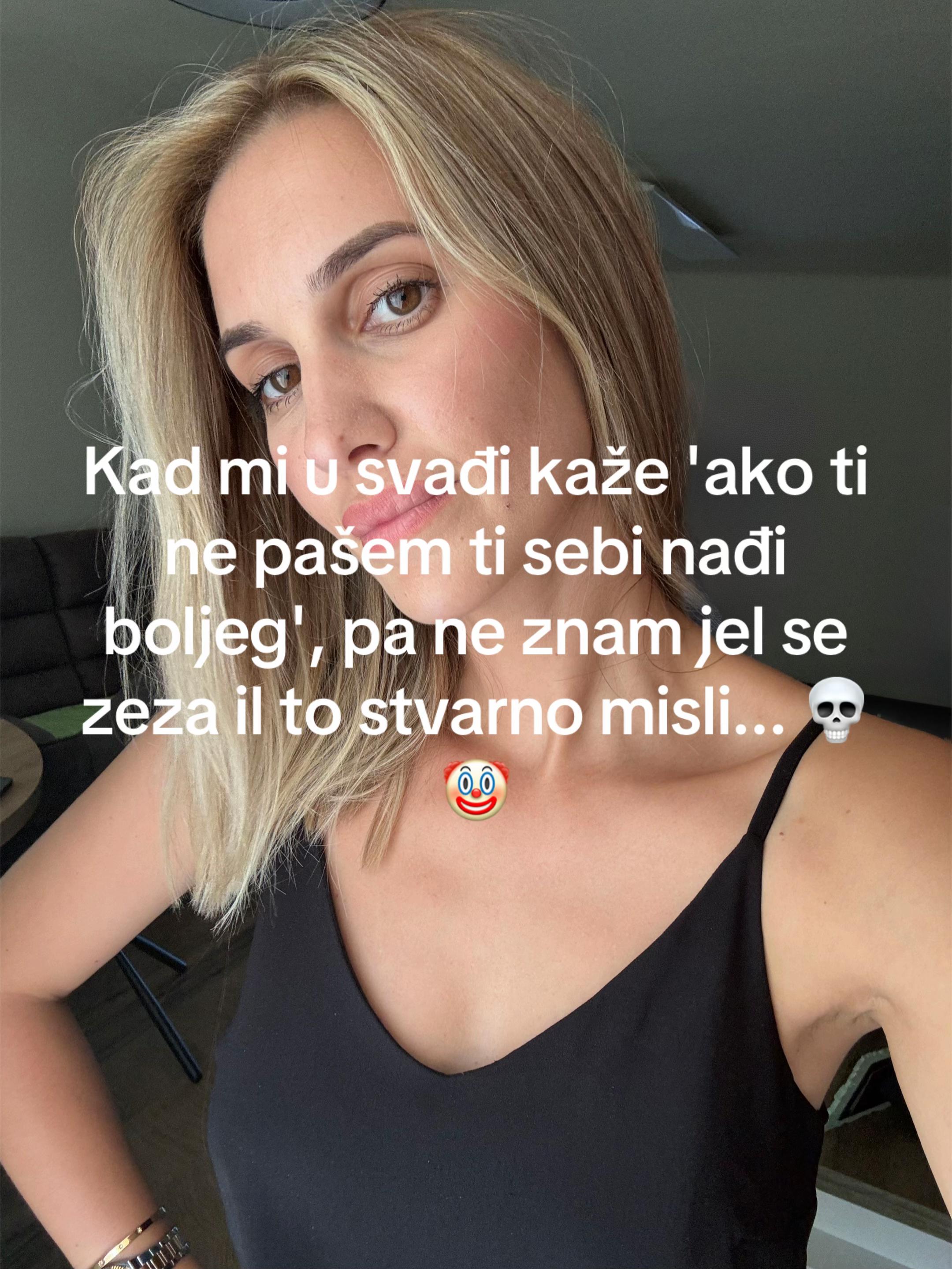 @ANDREA