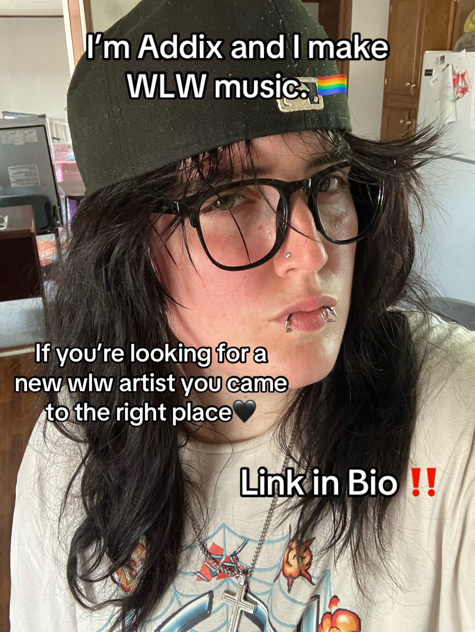 @ADDIX 🏳️&zwj;🌈