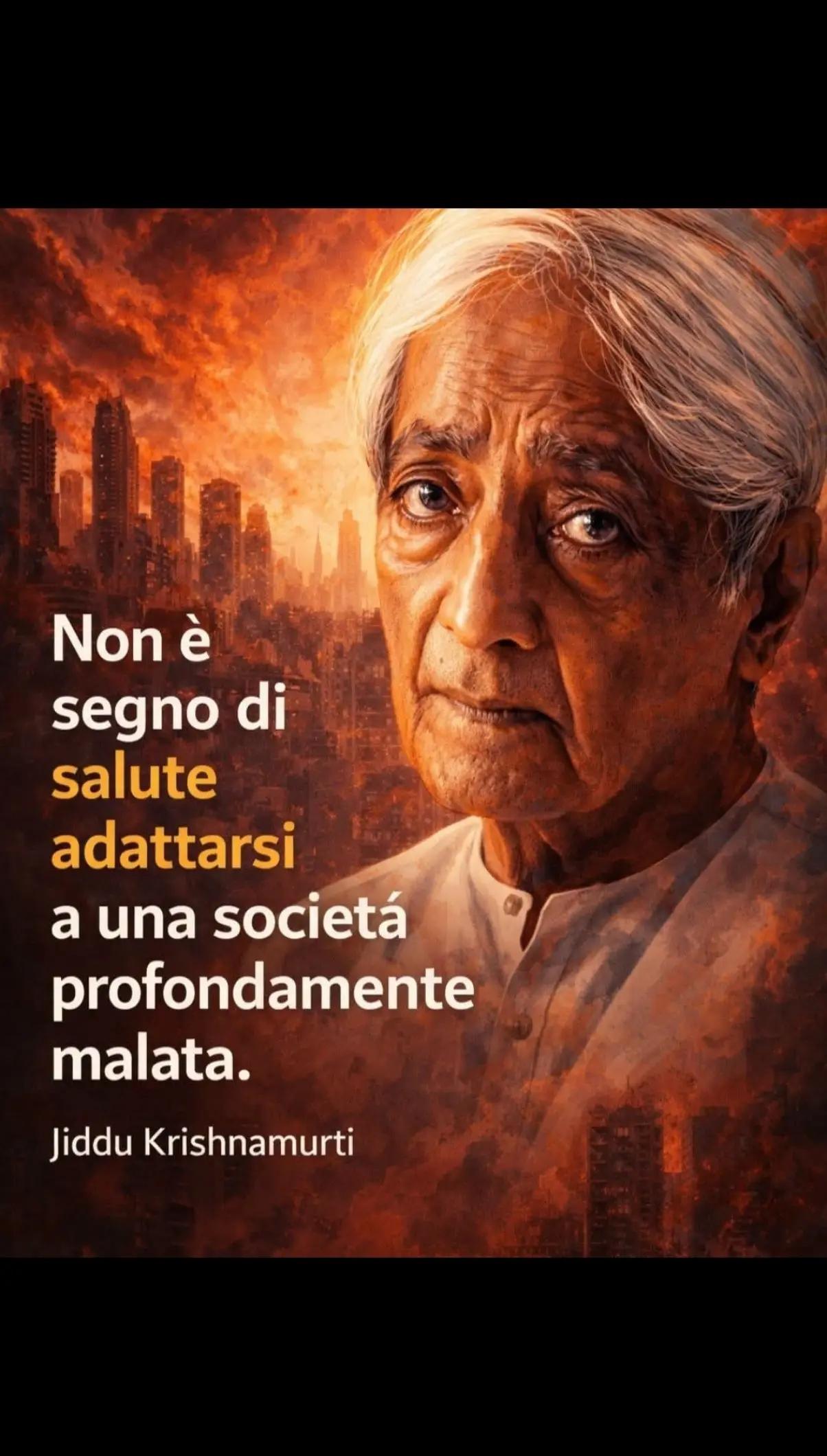 @🔥NicoWaterman🔱