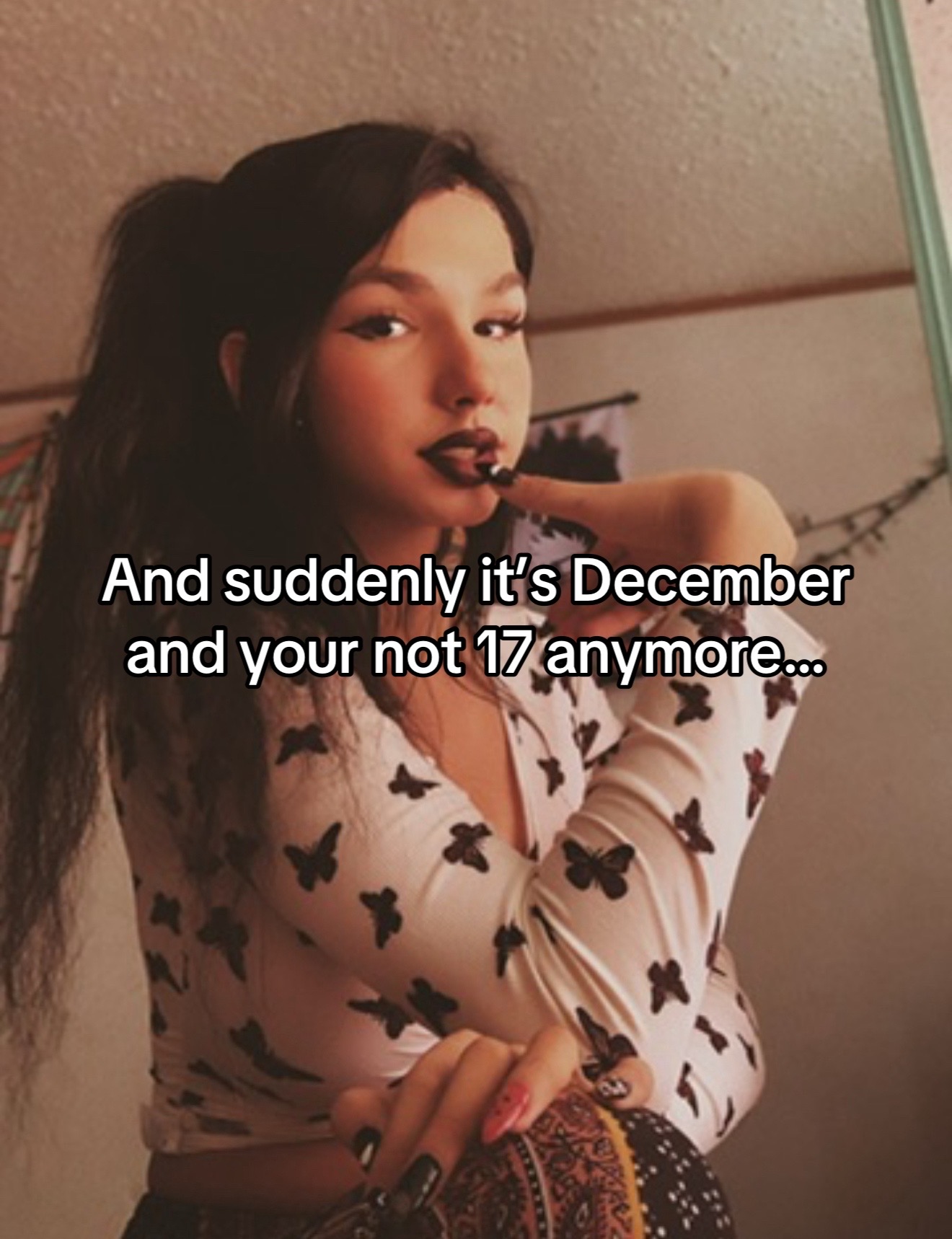 @✧*̣̩⋆̩☽⋆ 𝒪𝒹𝑒𝓈𝓈𝒶₊˚. ୭̥