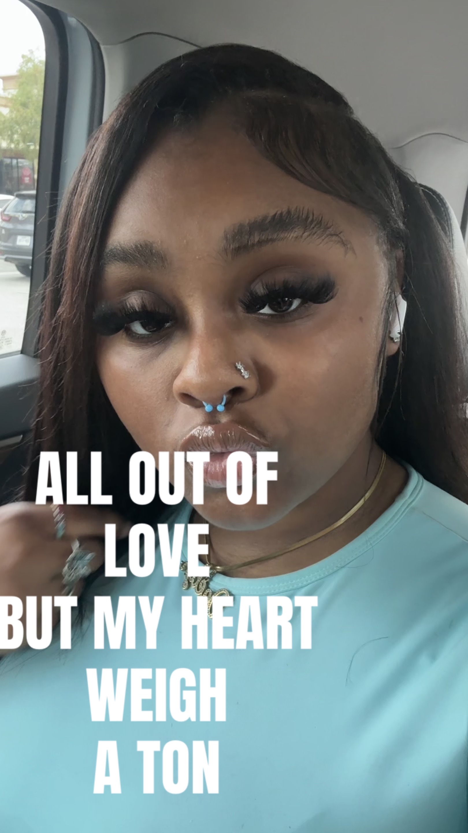@Daelyn