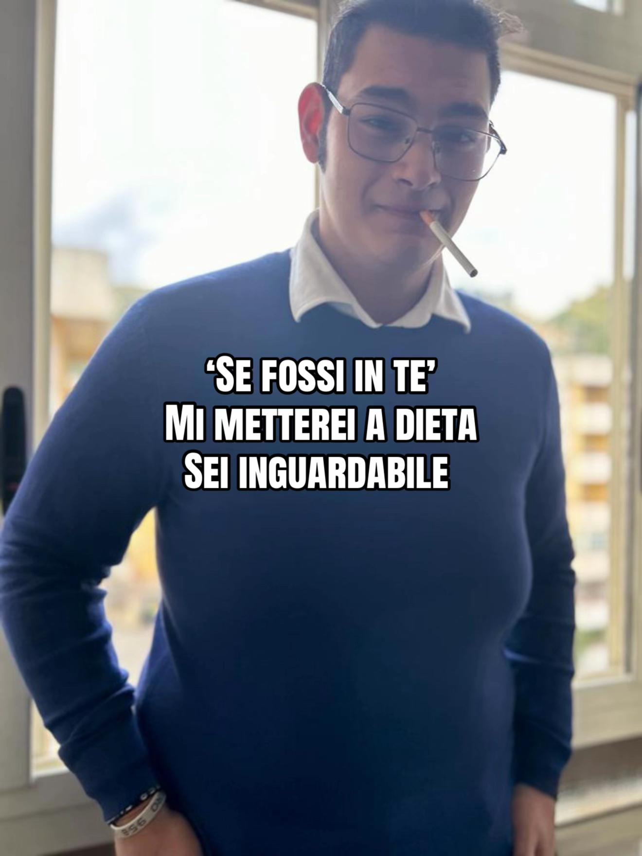 @Aledile2000
