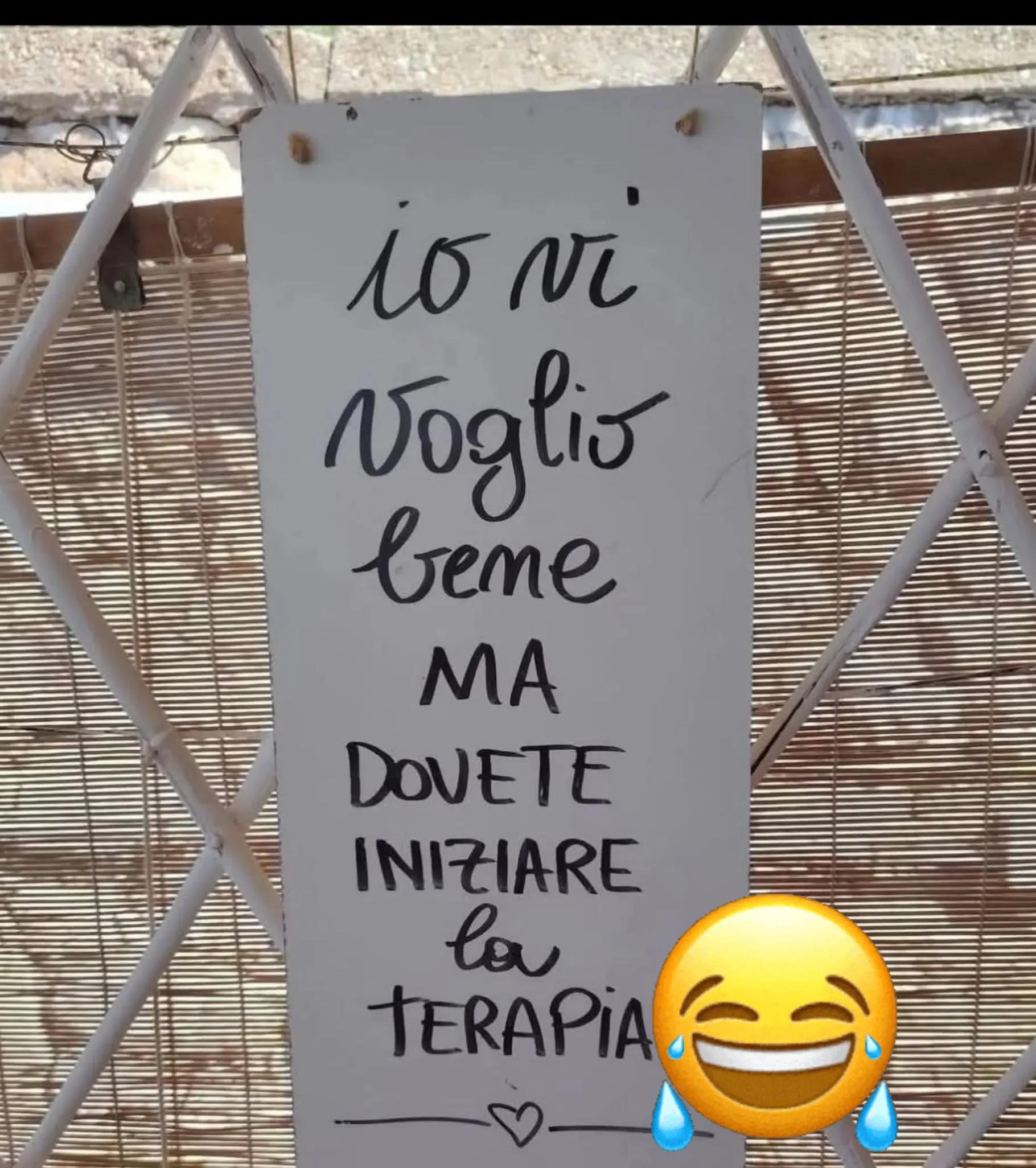 @💯Claudio el Majico💯