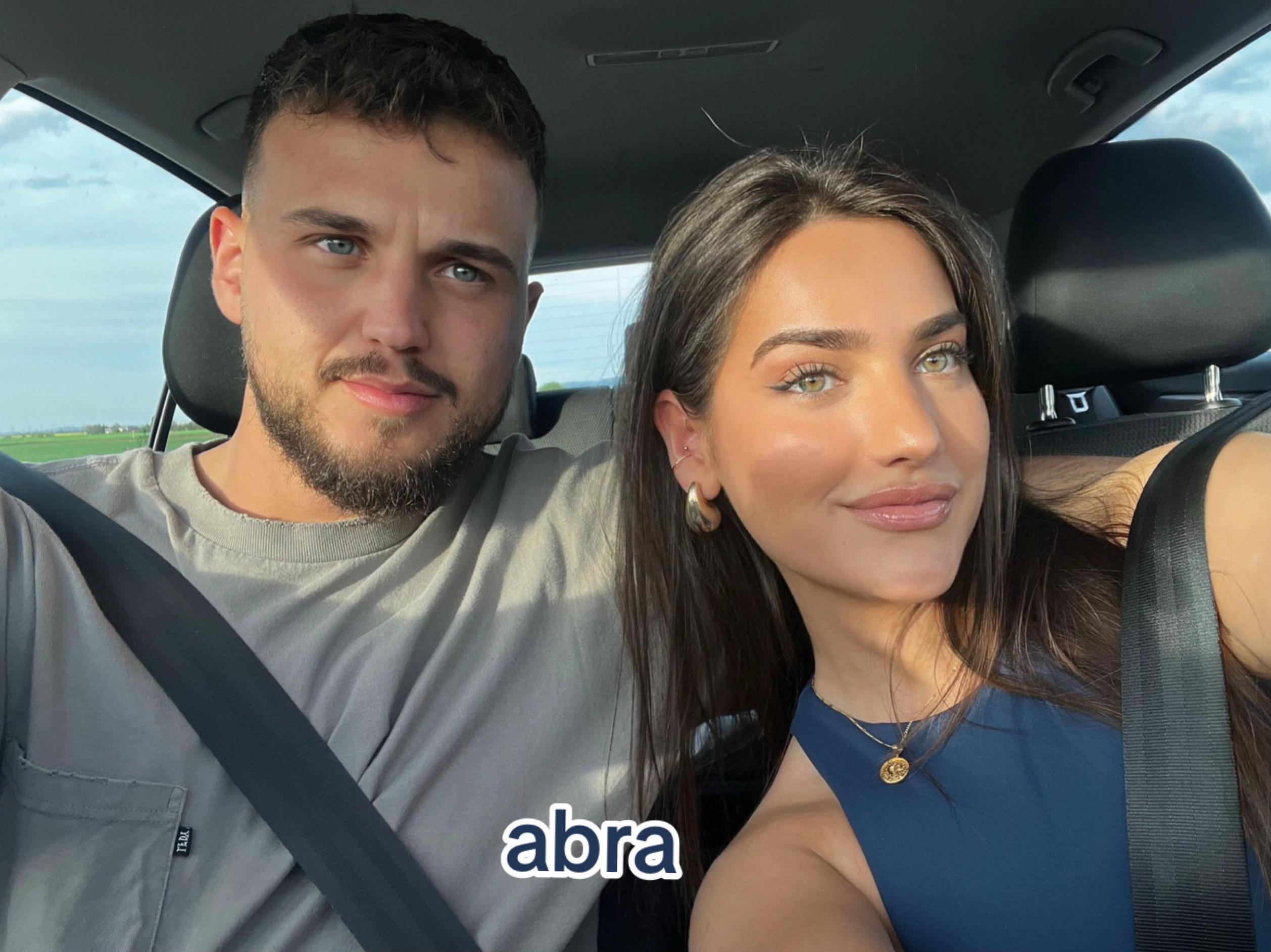 @Dardania